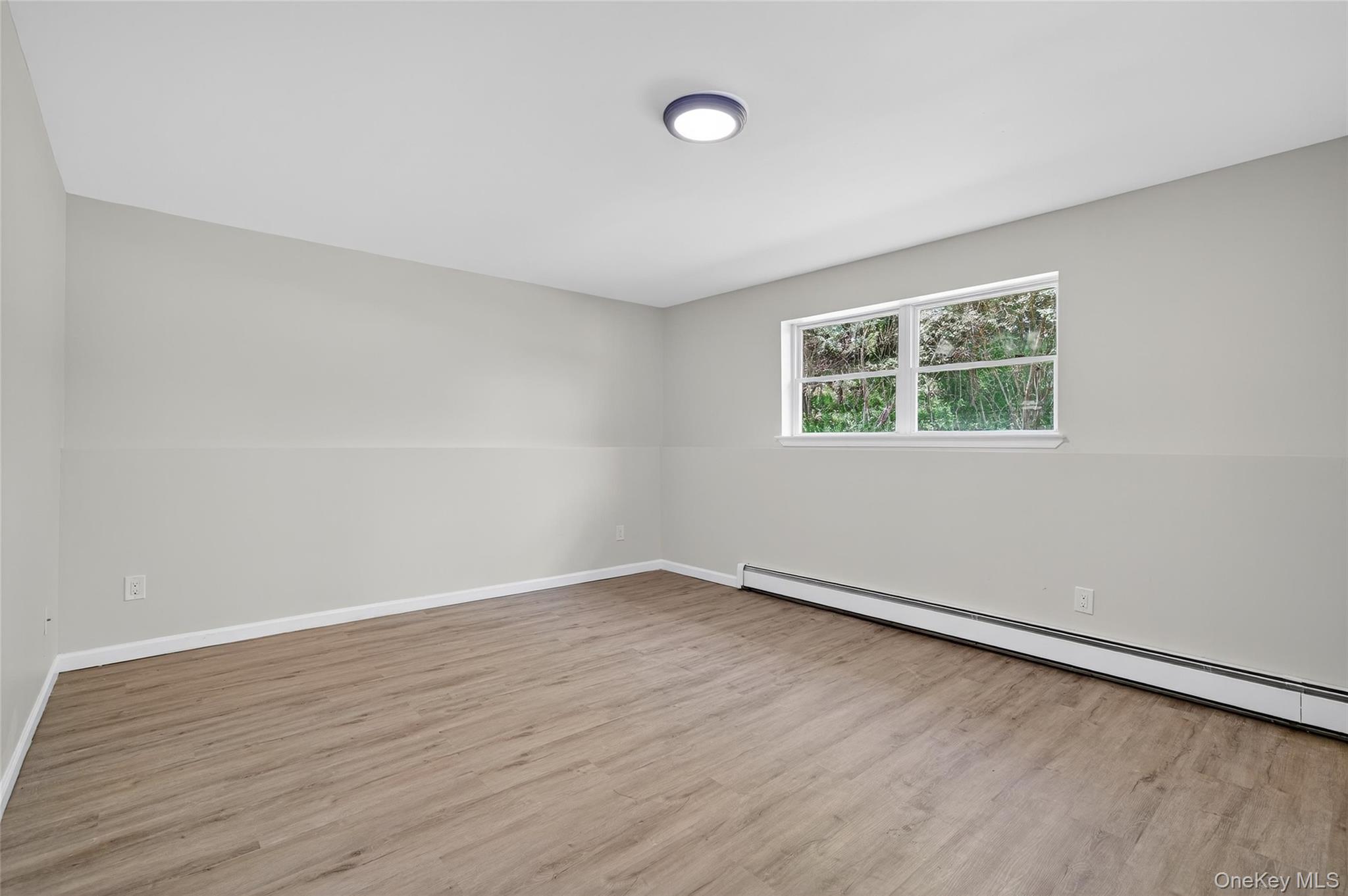 18 Fordham Lane Out of NYC Highland Mills, NY 10930