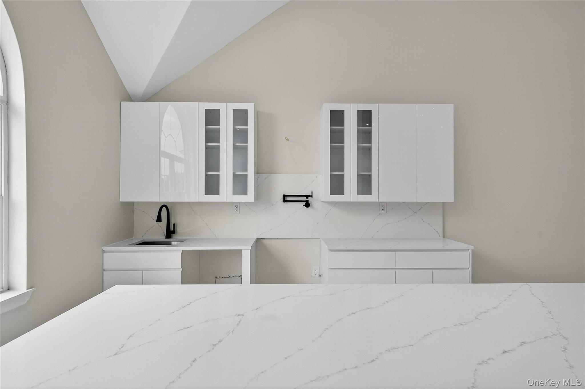 18 Fordham Lane Out of NYC Highland Mills, NY 10930