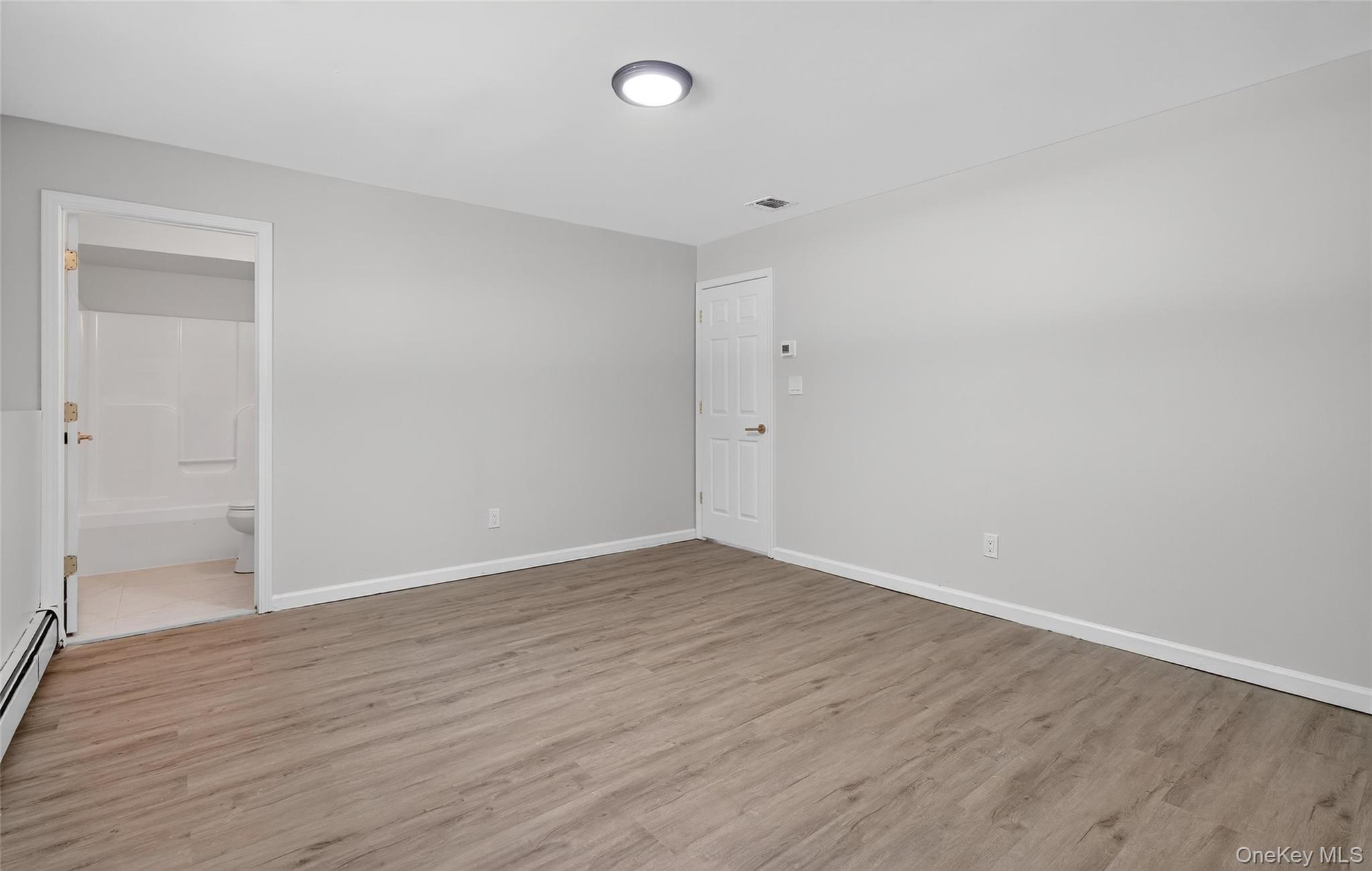 18 Fordham Lane Out of NYC Highland Mills, NY 10930