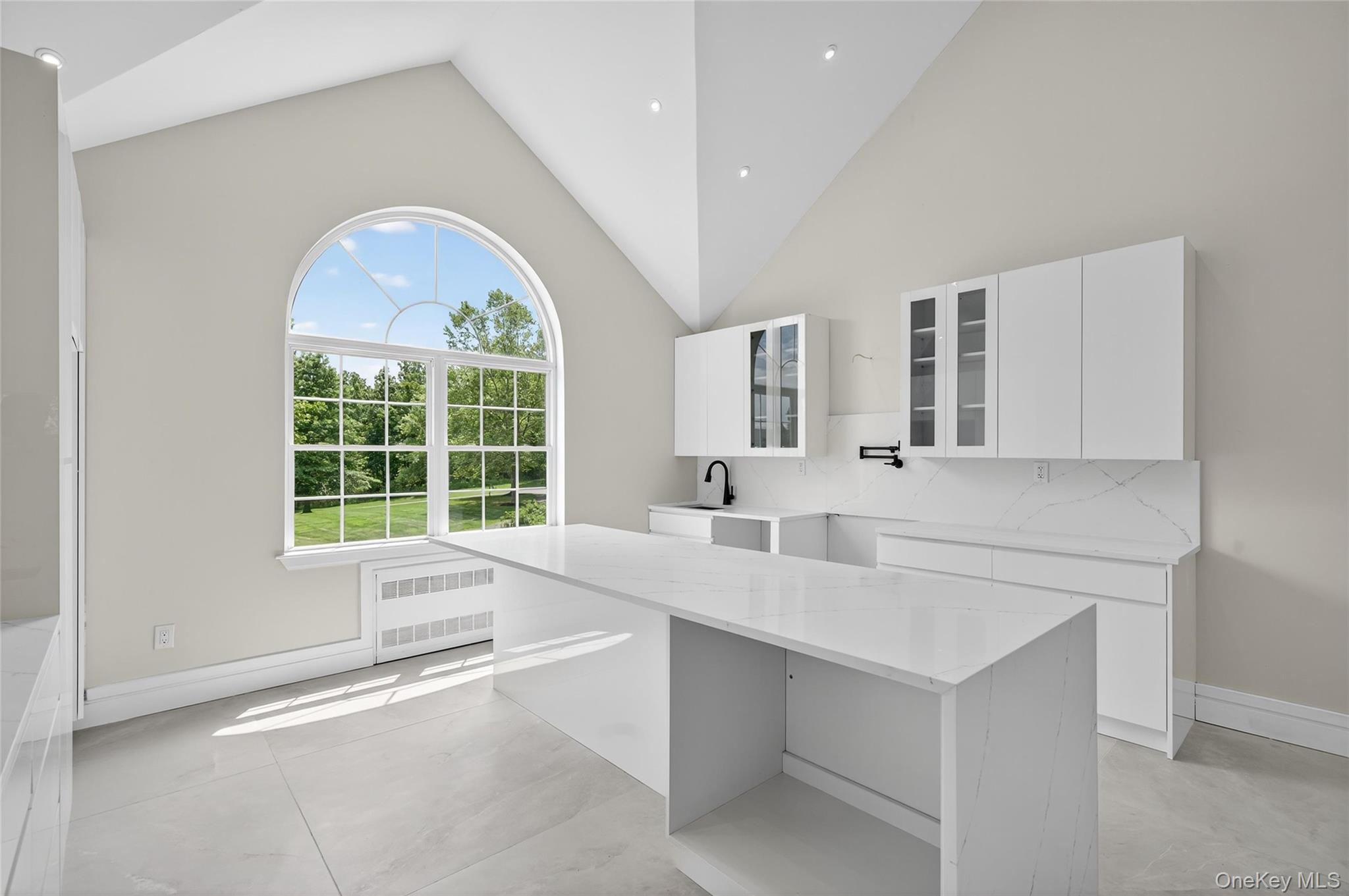 18 Fordham Lane Out of NYC Highland Mills, NY 10930