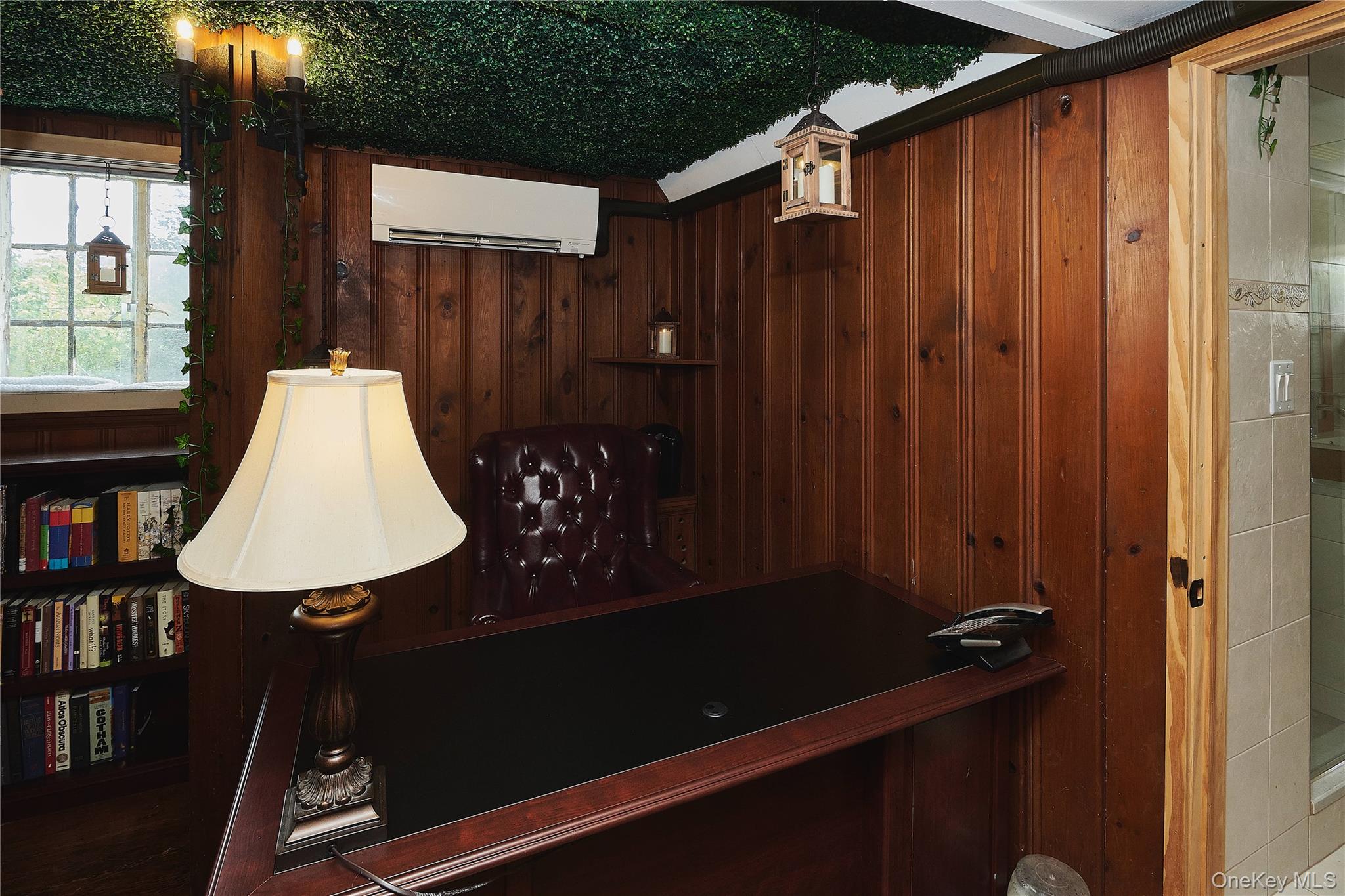 7 Avondale Road Yonkers Yonkers, NY 10710