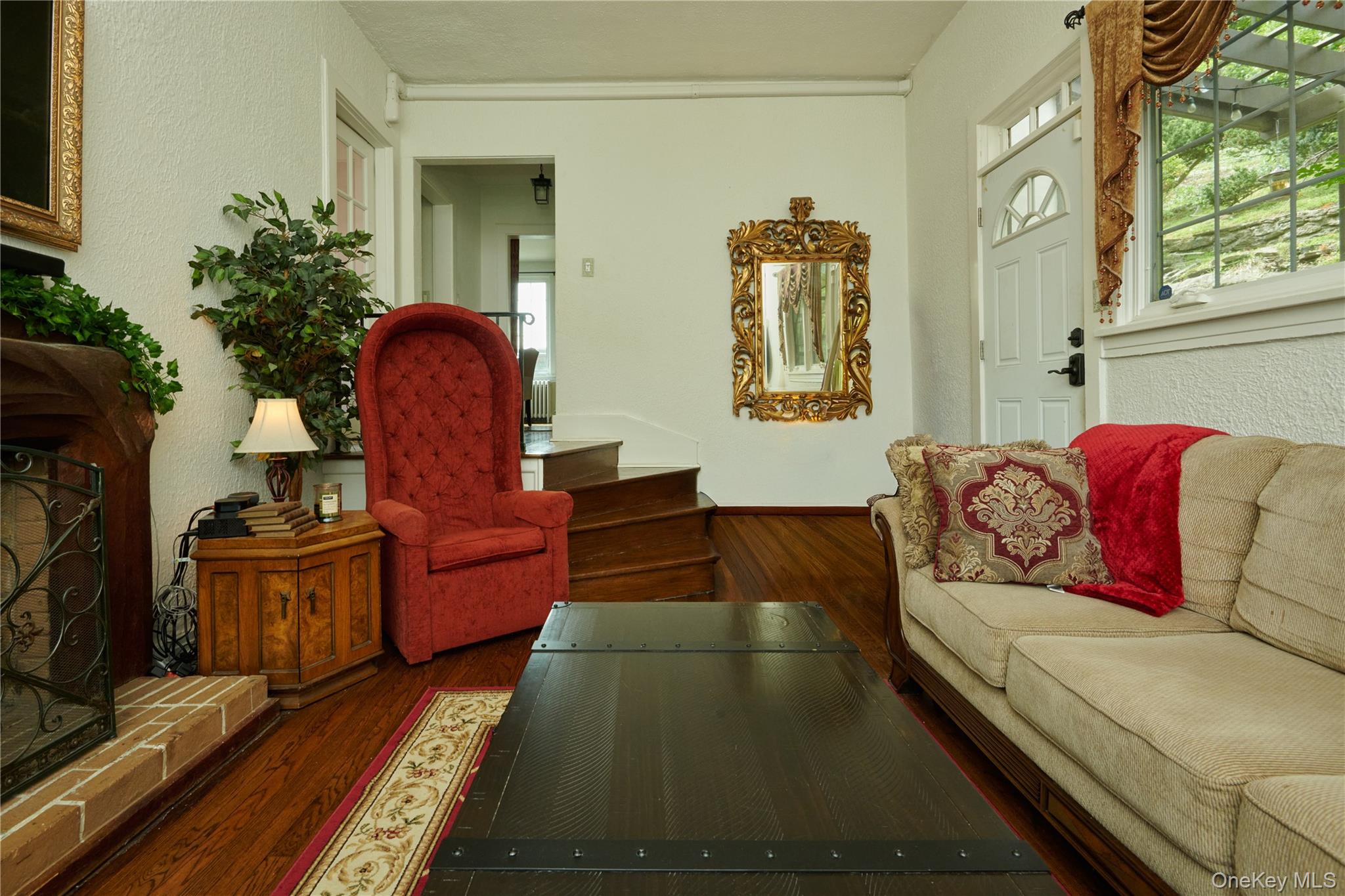 7 Avondale Road Yonkers Yonkers, NY 10710