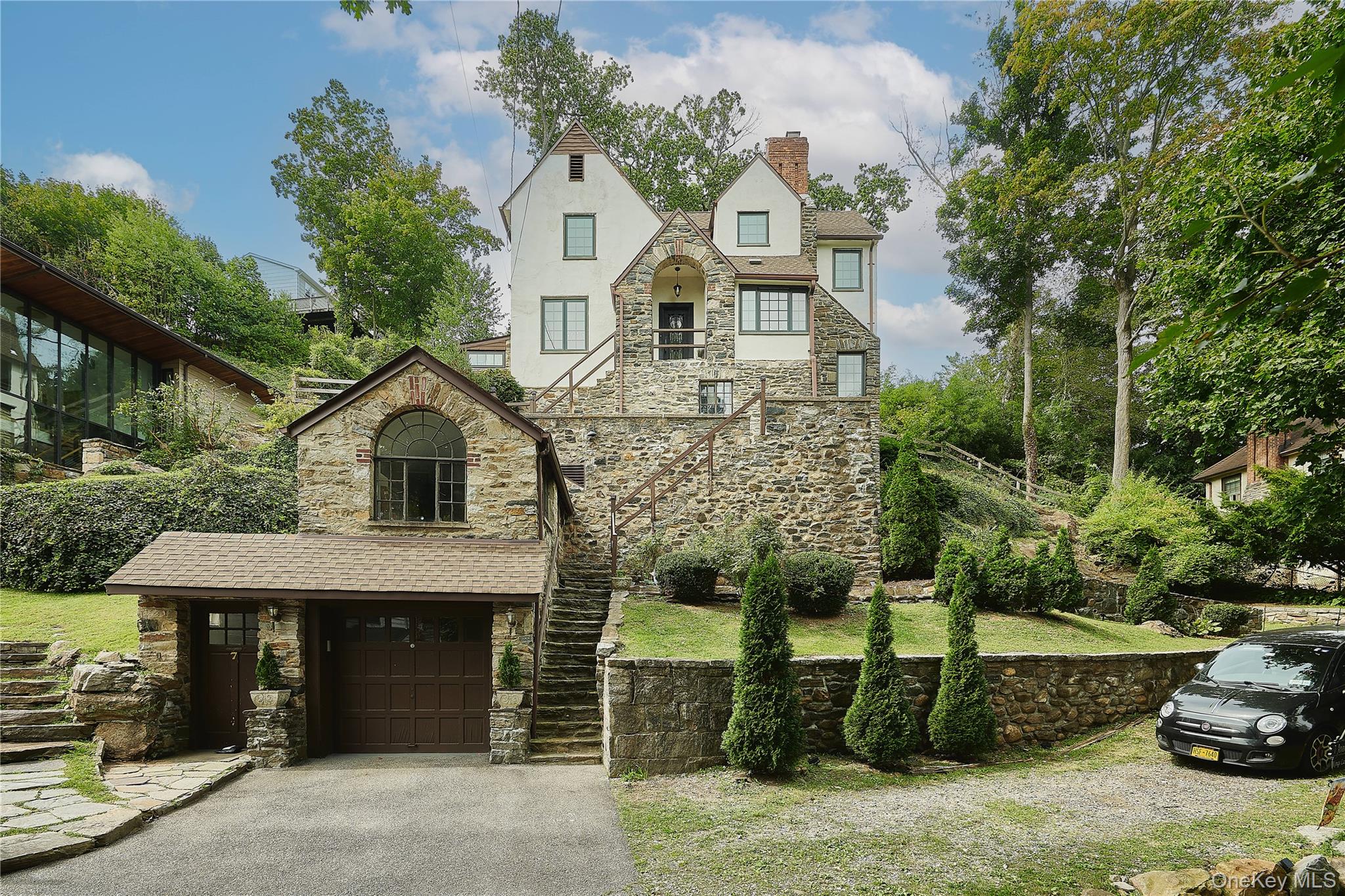 7 Avondale Road Yonkers Yonkers, NY 10710