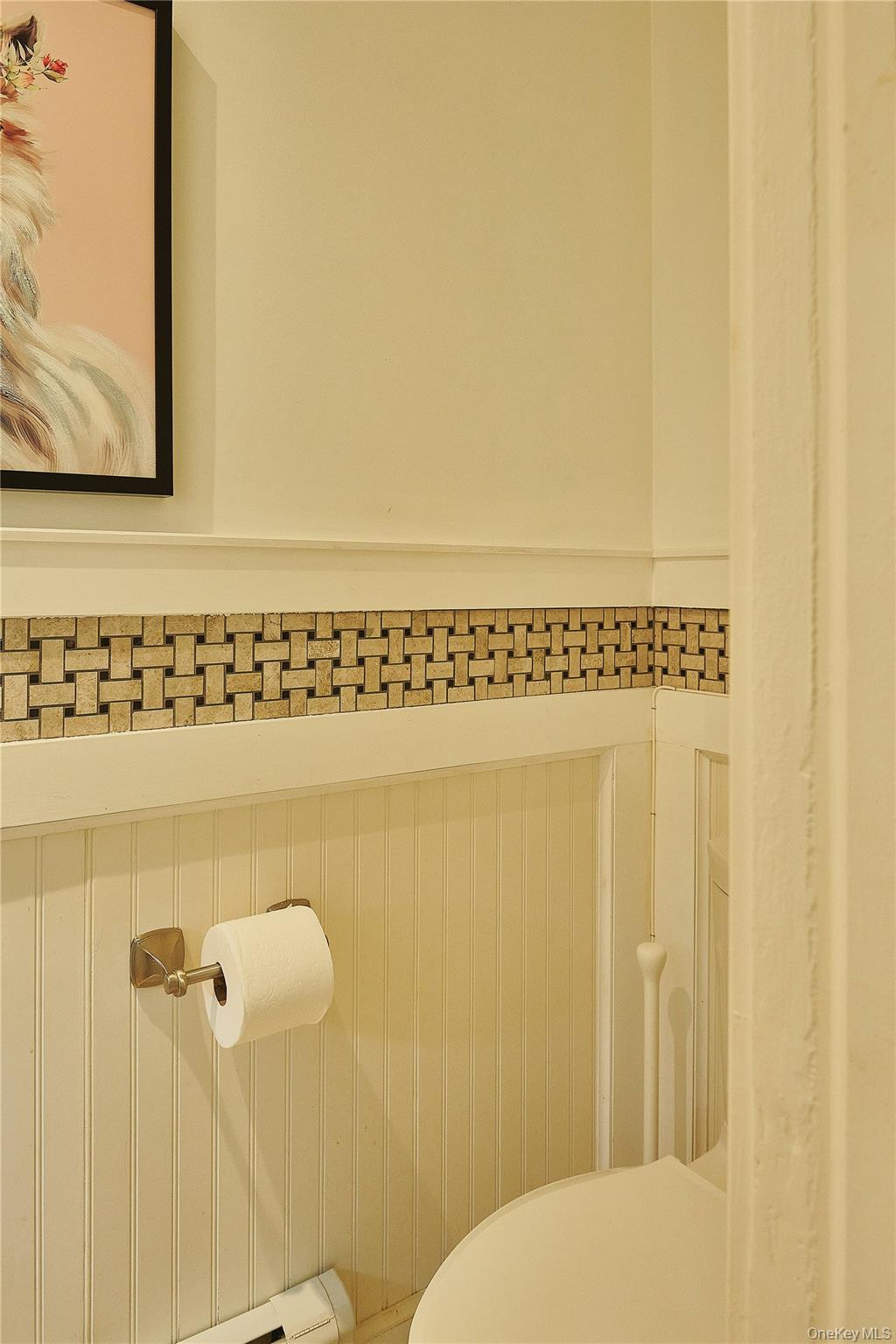 7 Avondale Road Yonkers Yonkers, NY 10710