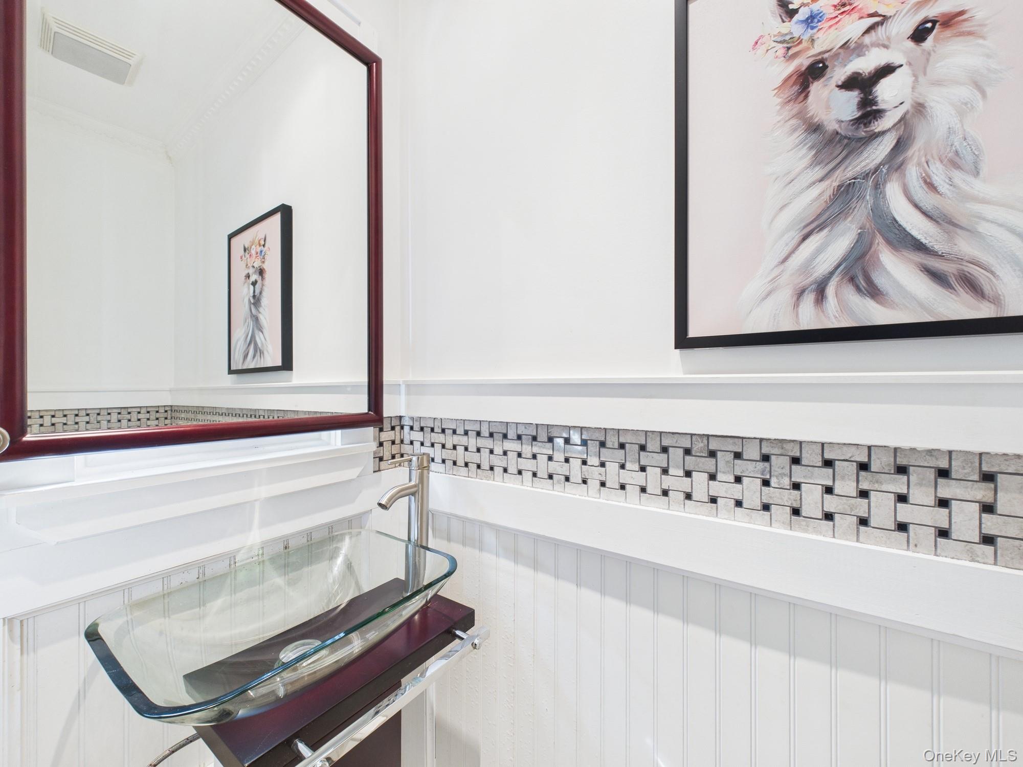 7 Avondale Road Yonkers Yonkers, NY 10710