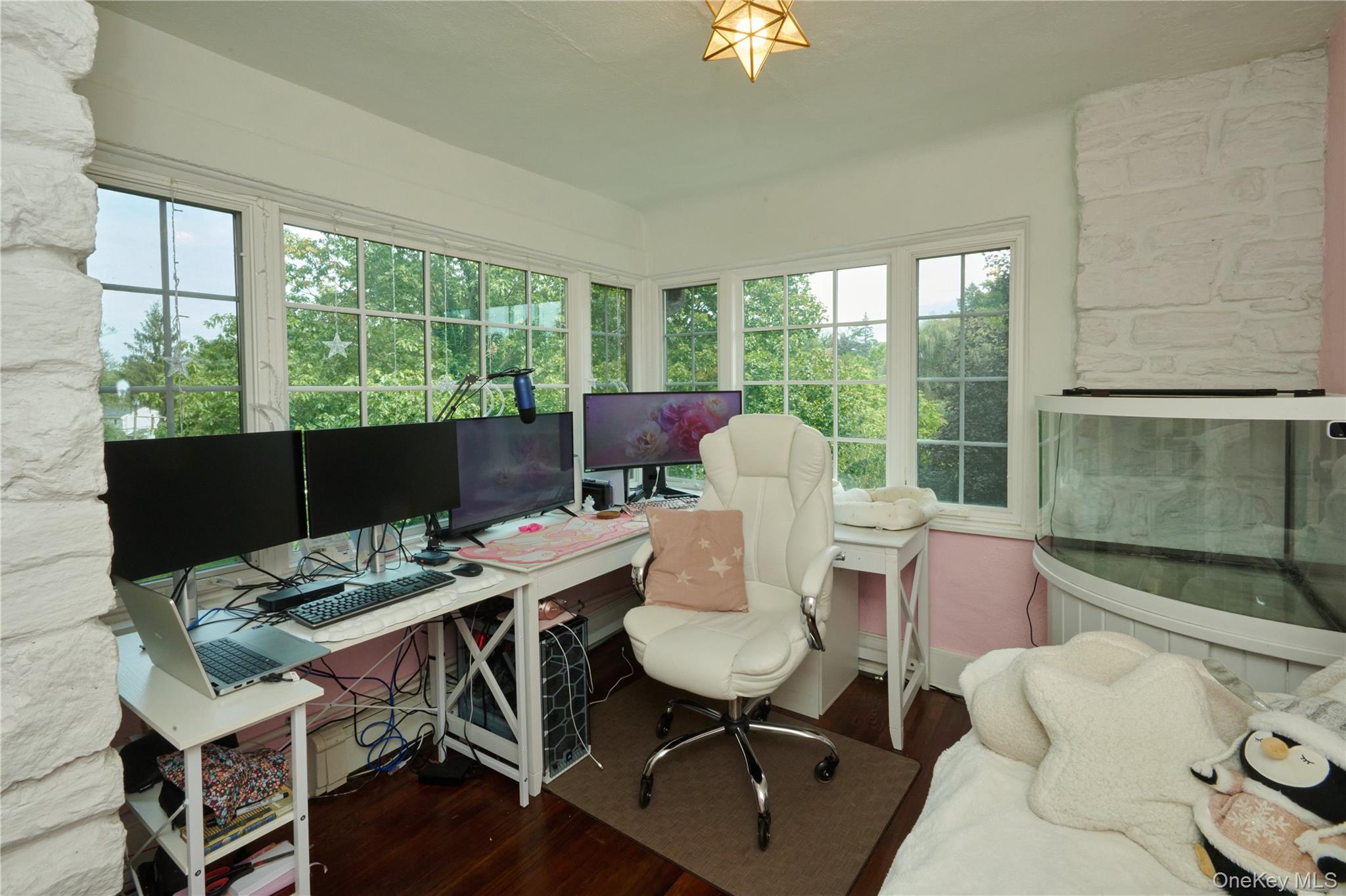 7 Avondale Road Yonkers Yonkers, NY 10710