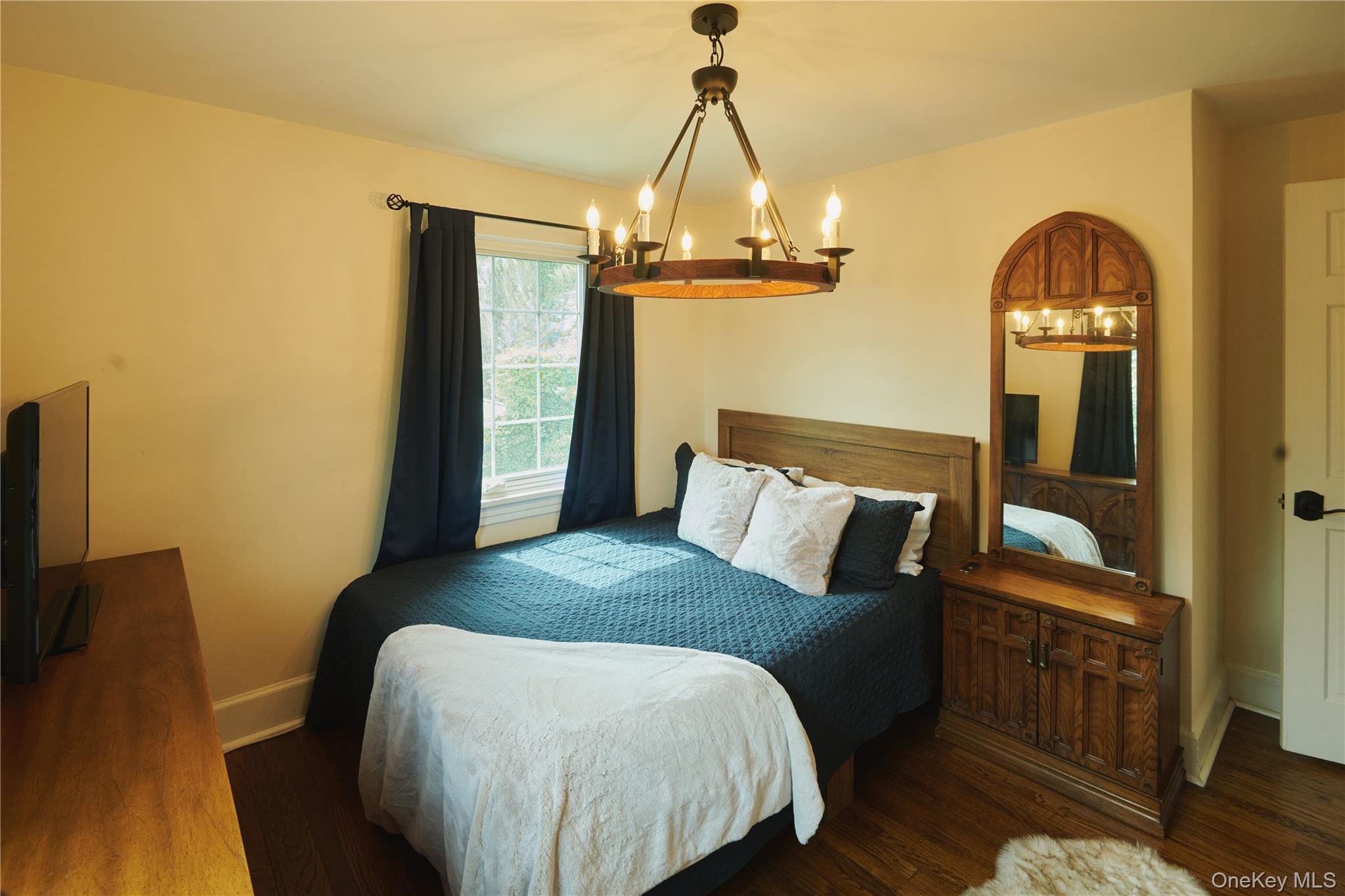 7 Avondale Road Yonkers Yonkers, NY 10710