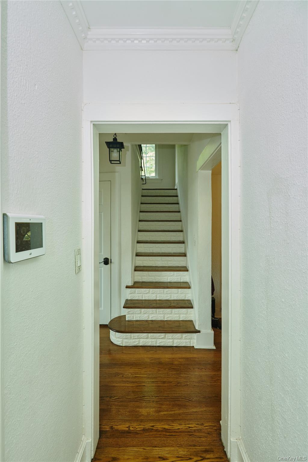 7 Avondale Road Yonkers Yonkers, NY 10710