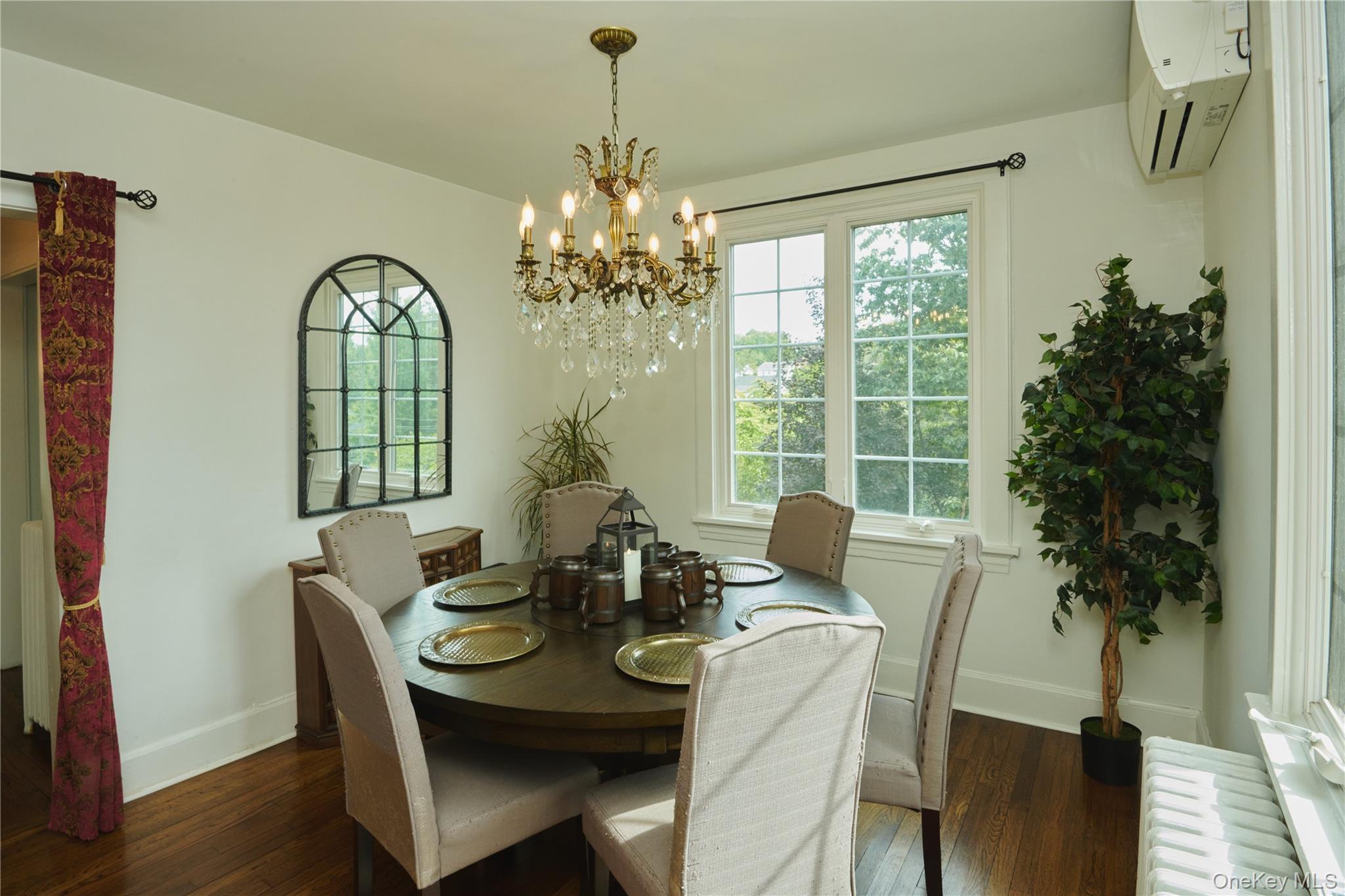 7 Avondale Road Yonkers Yonkers, NY 10710