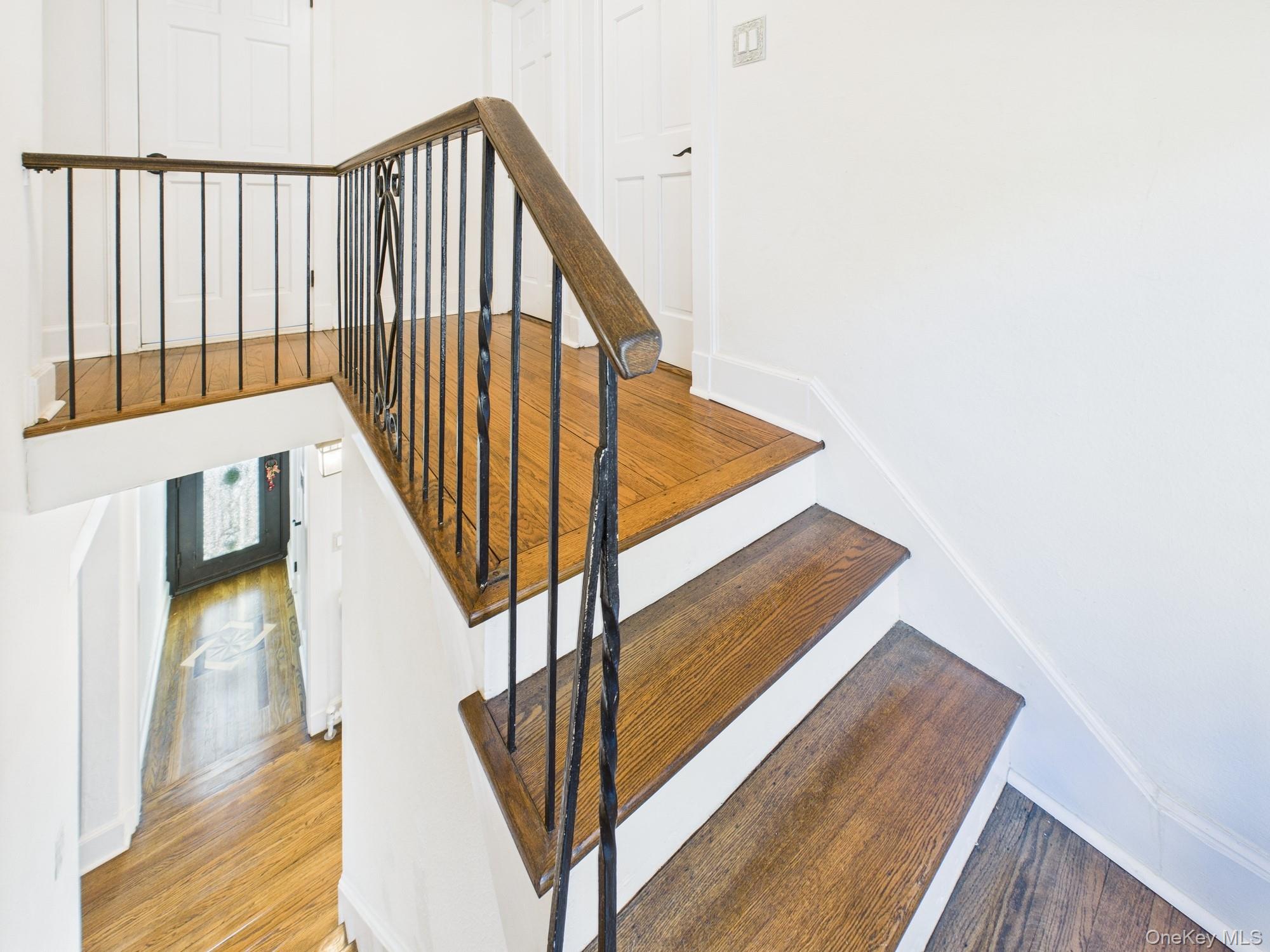 7 Avondale Road Yonkers Yonkers, NY 10710