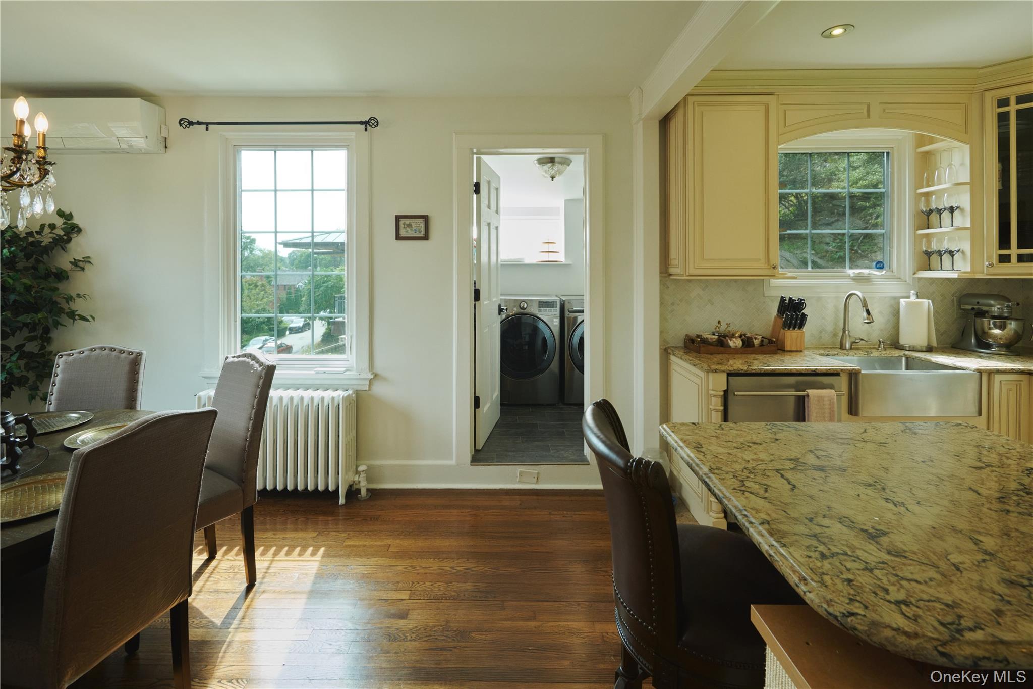 7 Avondale Road Yonkers Yonkers, NY 10710