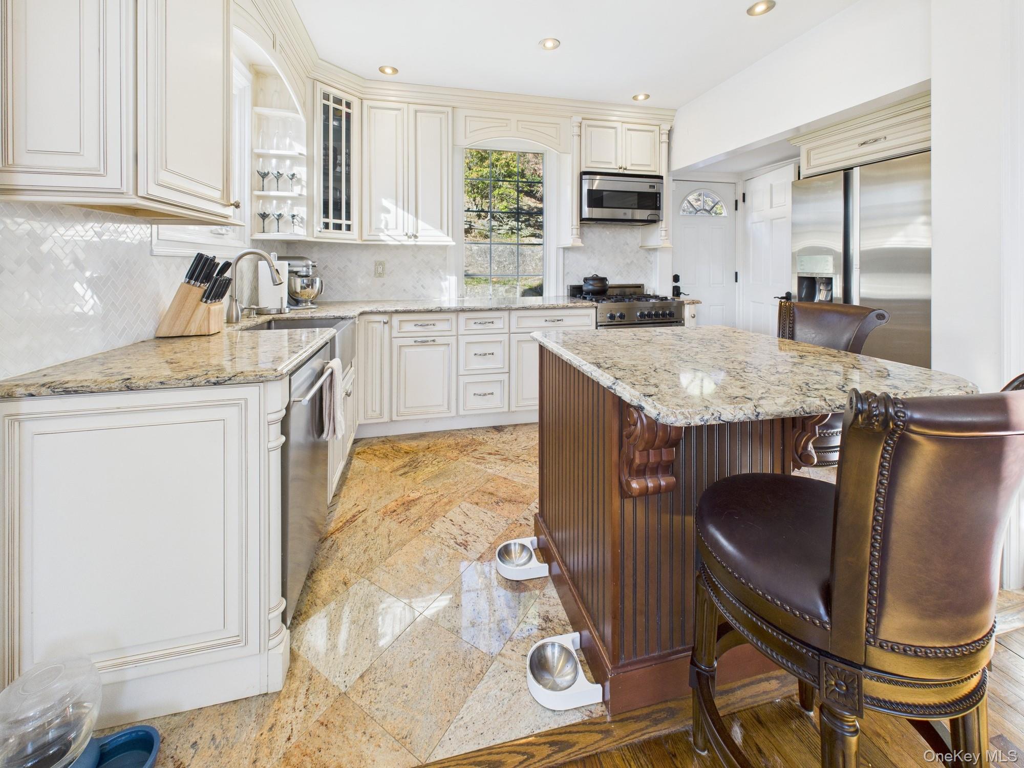 7 Avondale Road Yonkers Yonkers, NY 10710