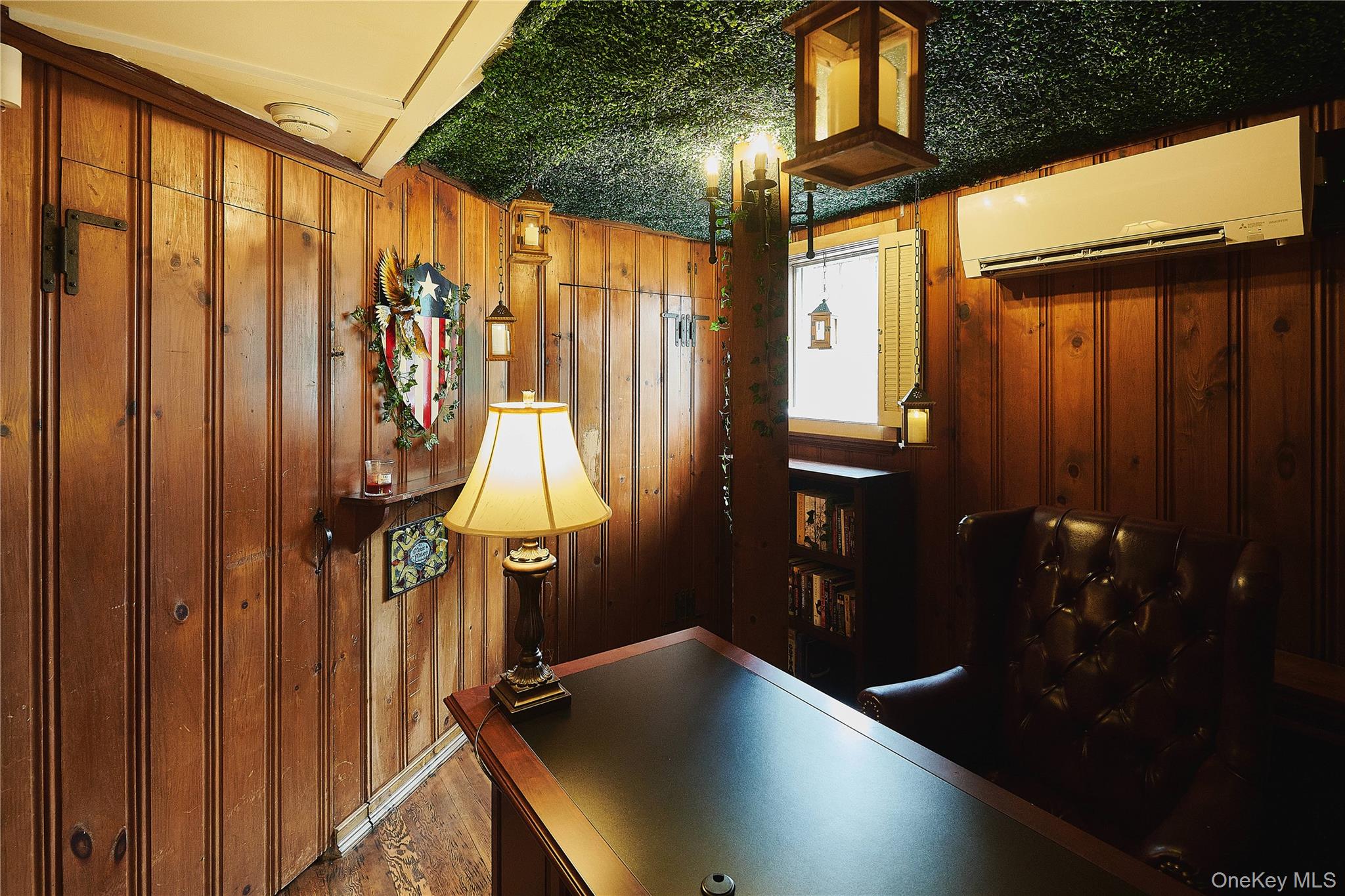 7 Avondale Road Yonkers Yonkers, NY 10710