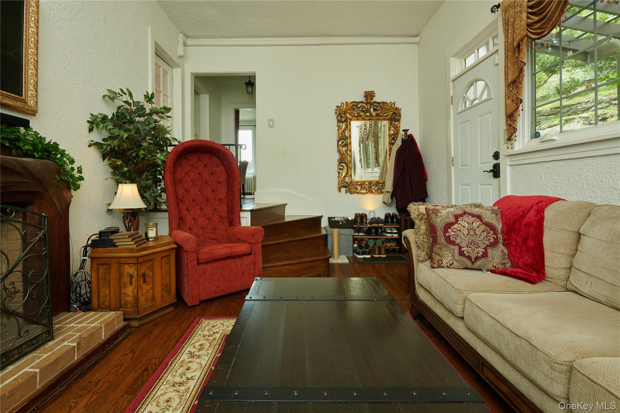 7 Avondale Road Yonkers Yonkers, NY 10710