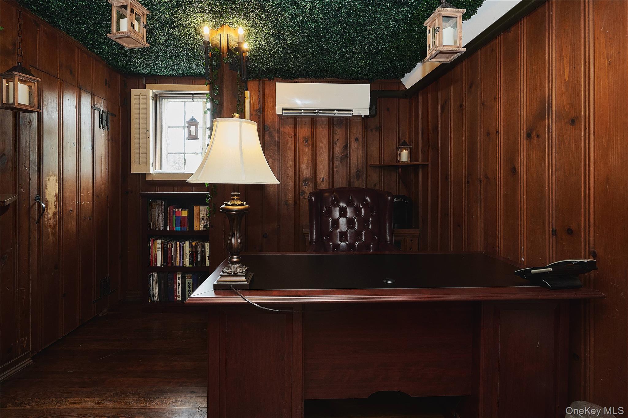 7 Avondale Road Yonkers Yonkers, NY 10710