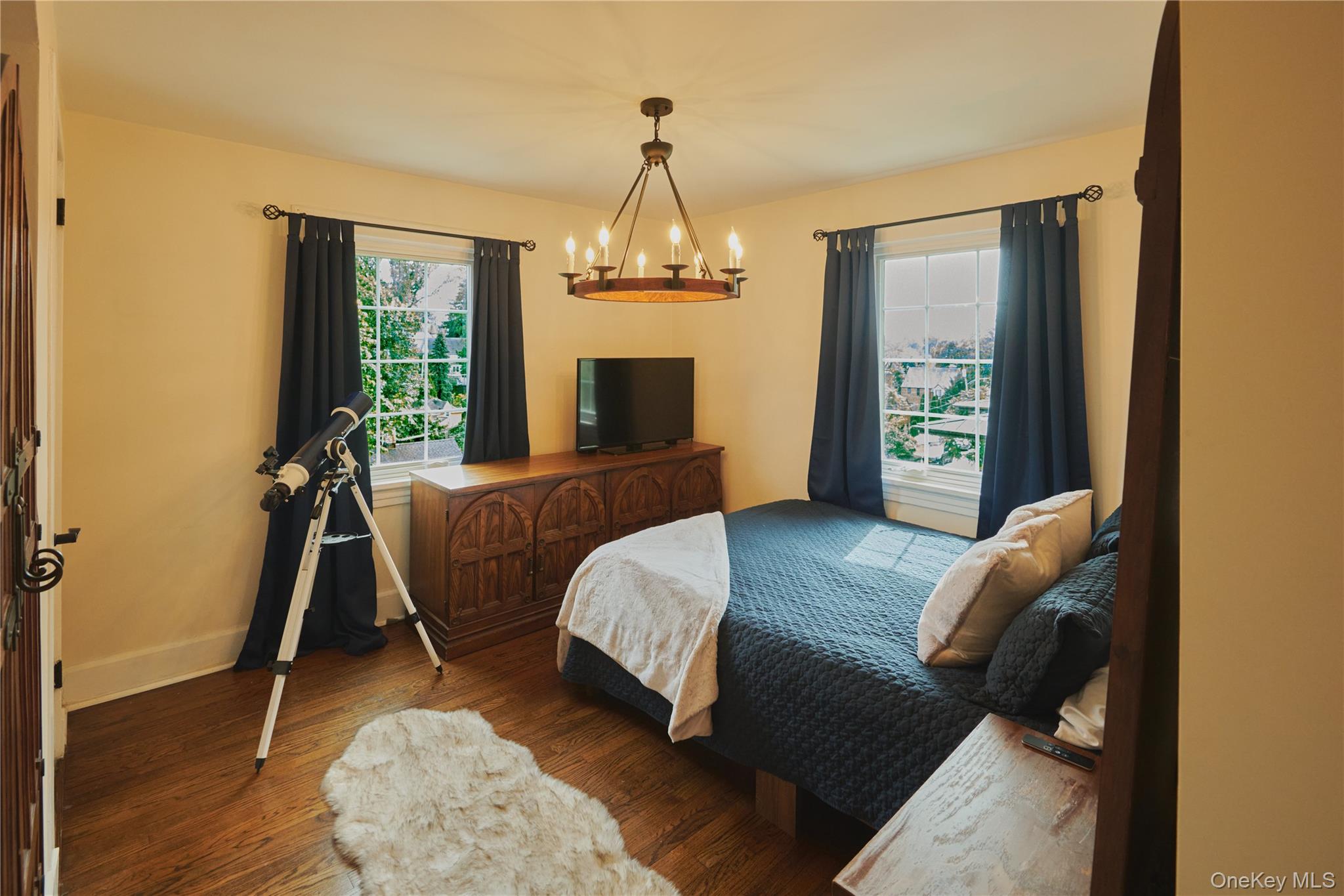 7 Avondale Road Yonkers Yonkers, NY 10710