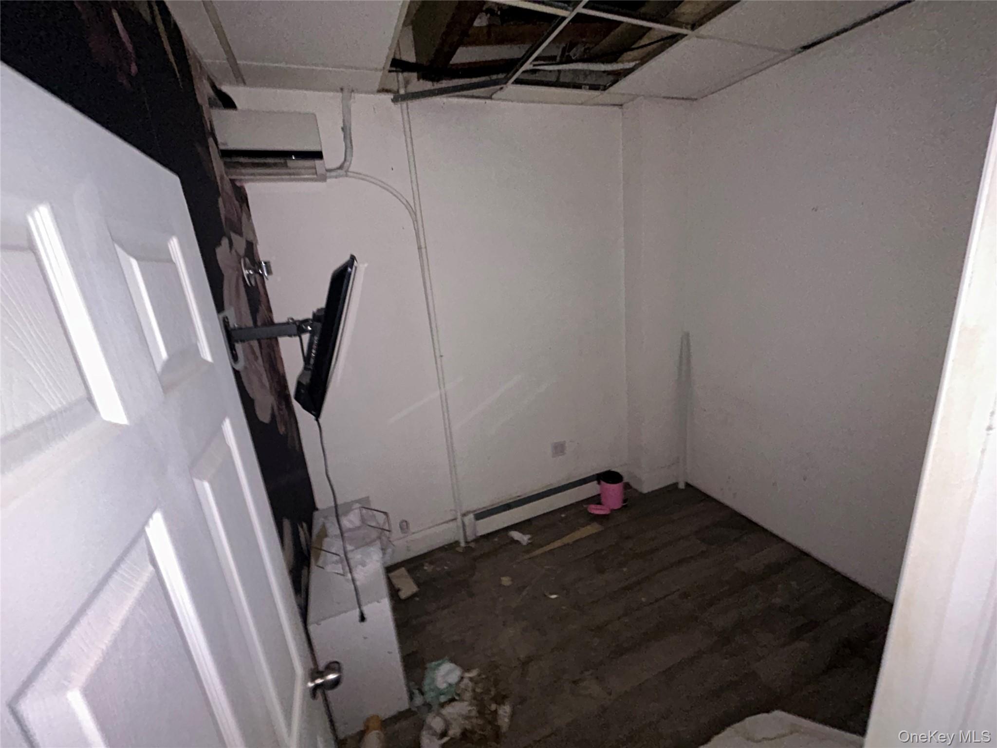 146-06 Liberty Avenue Jamaica Jamaica, NY 11435