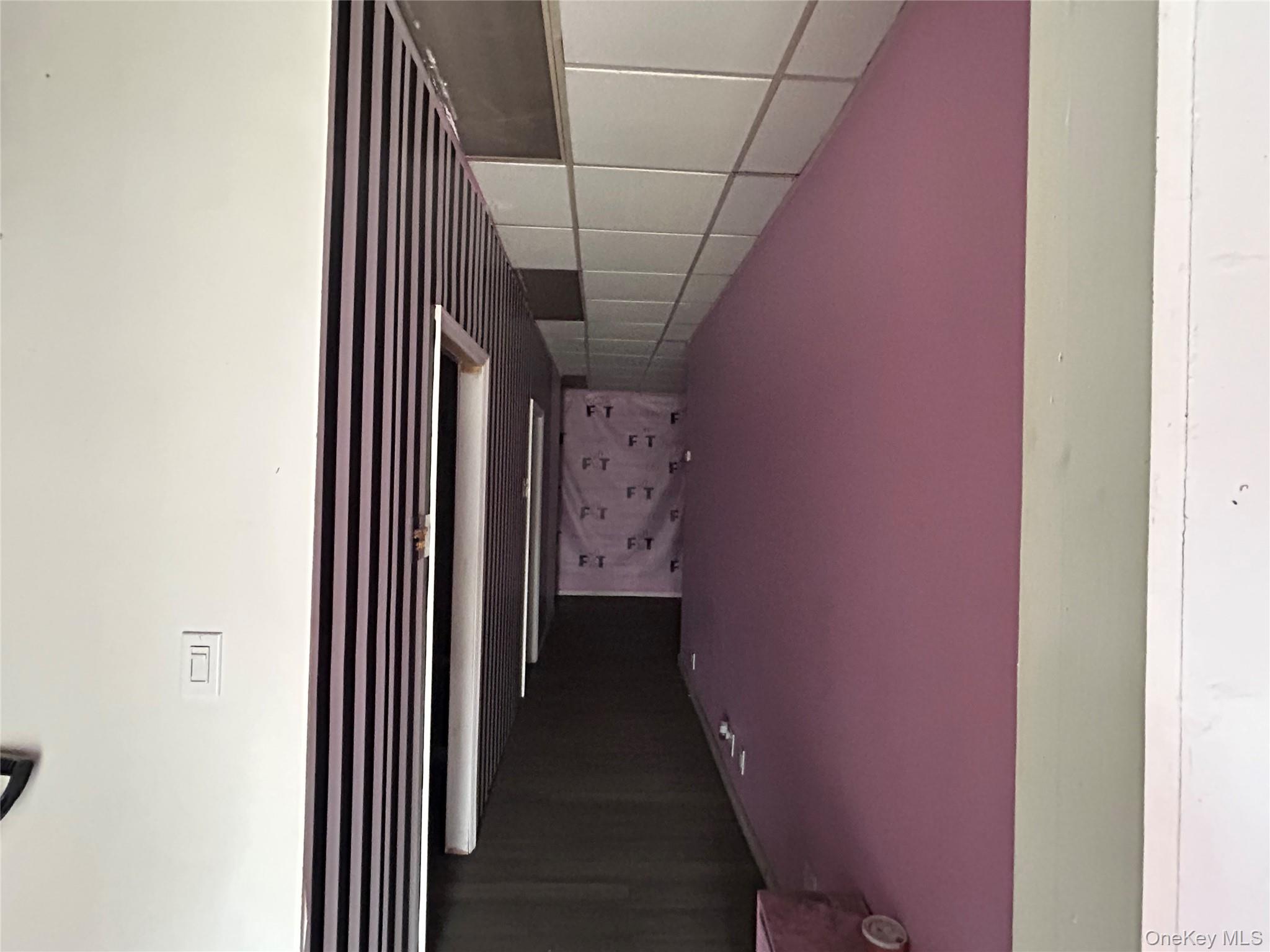 146-06 Liberty Avenue Jamaica Jamaica, NY 11435