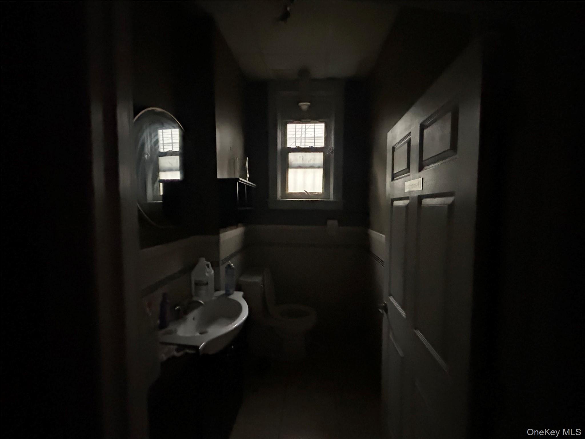 146-06 Liberty Avenue Jamaica Jamaica, NY 11435