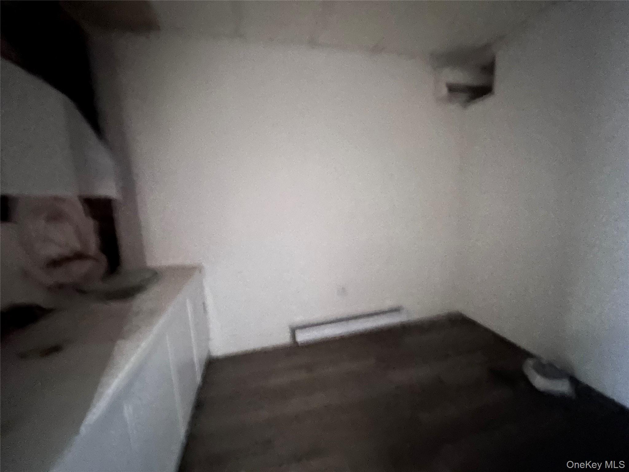 146-06 Liberty Avenue Jamaica Jamaica, NY 11435