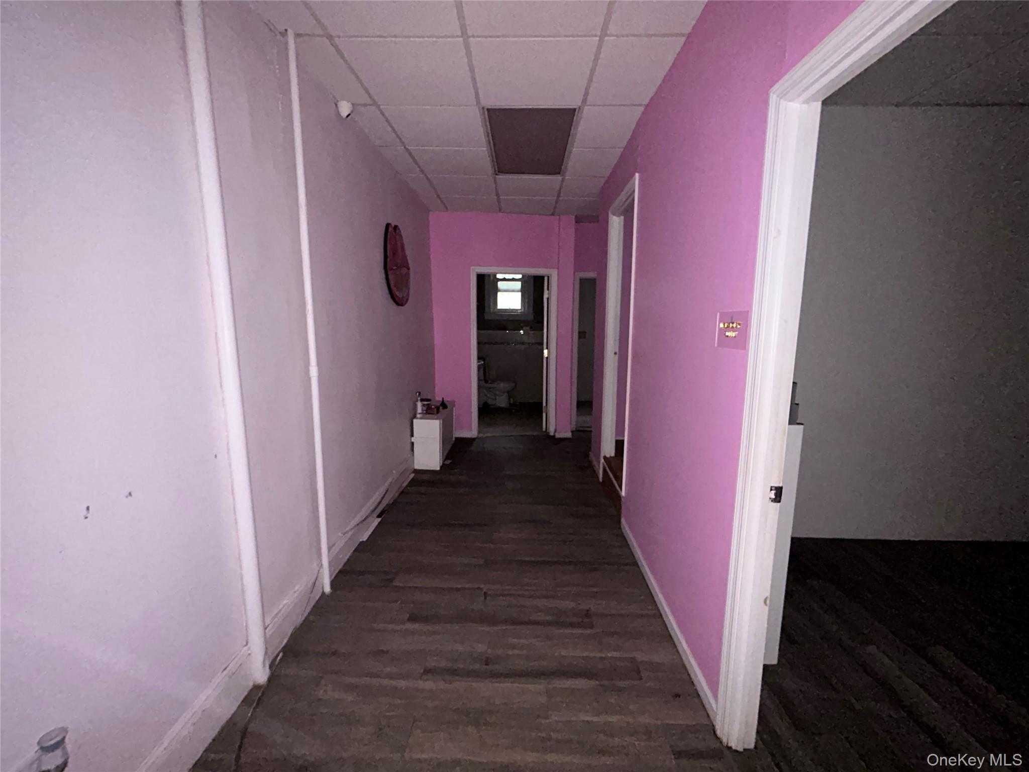 146-06 Liberty Avenue Jamaica Jamaica, NY 11435