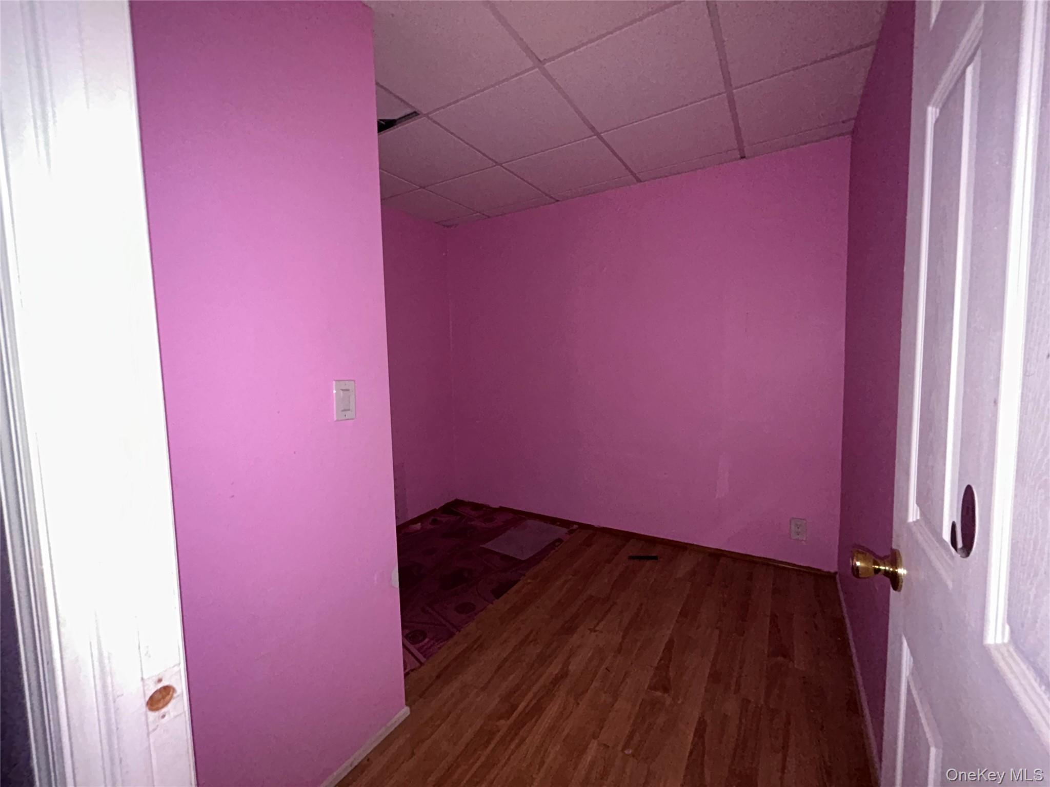 146-06 Liberty Avenue Jamaica Jamaica, NY 11435