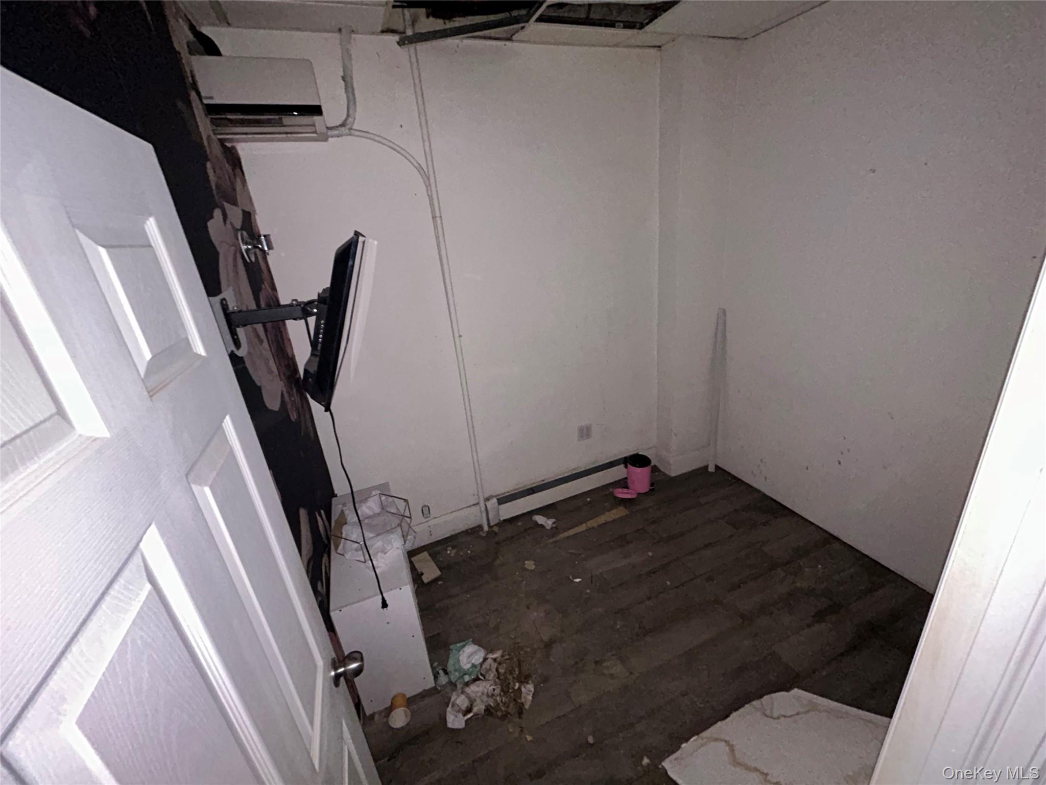 146-06 Liberty Avenue Jamaica Jamaica, NY 11435