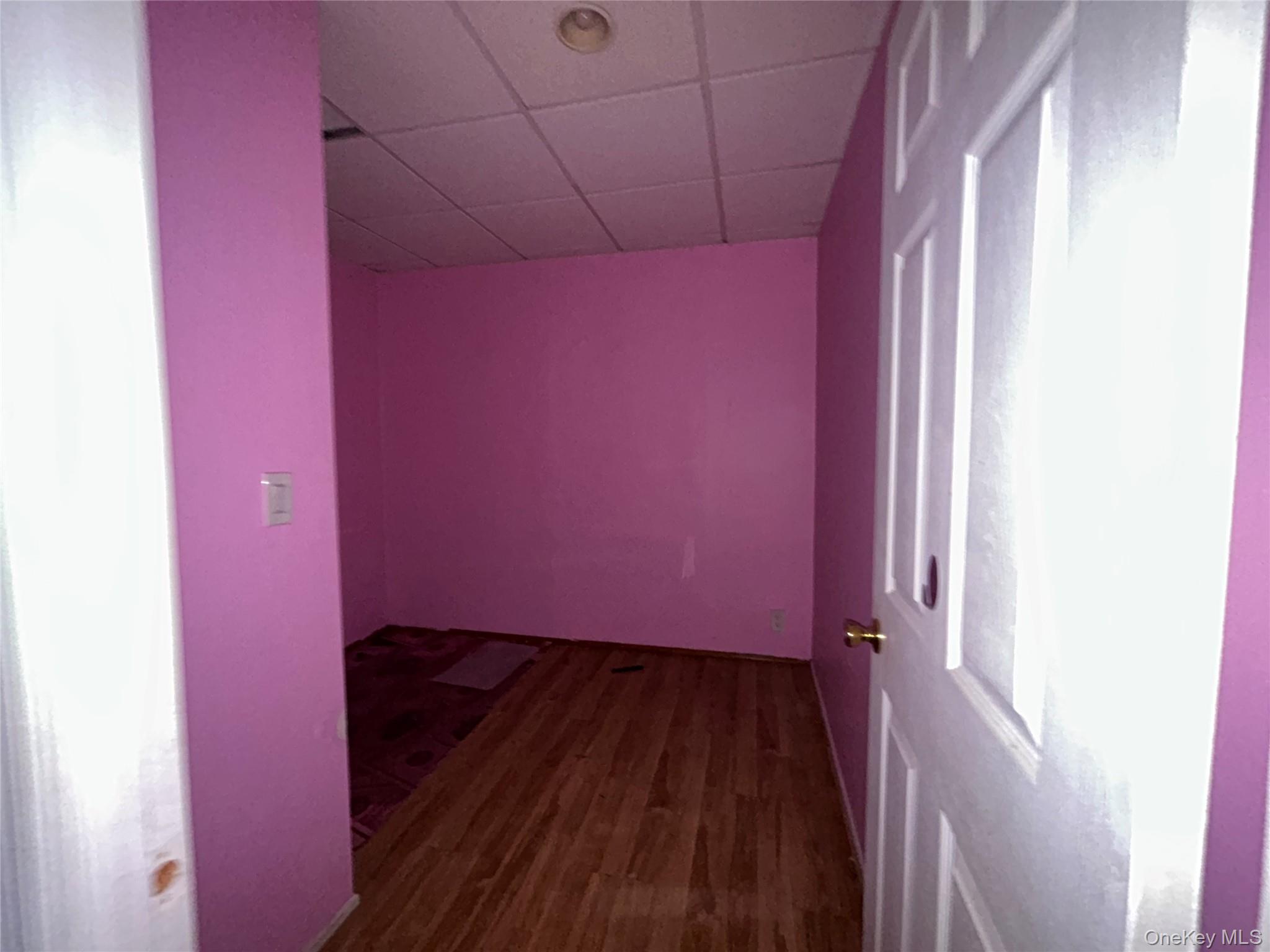 146-06 Liberty Avenue Jamaica Jamaica, NY 11435