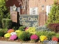 255-30 75th Ave #Ground Floor 30-A Glen Oaks Glen Oaks, NY 11004