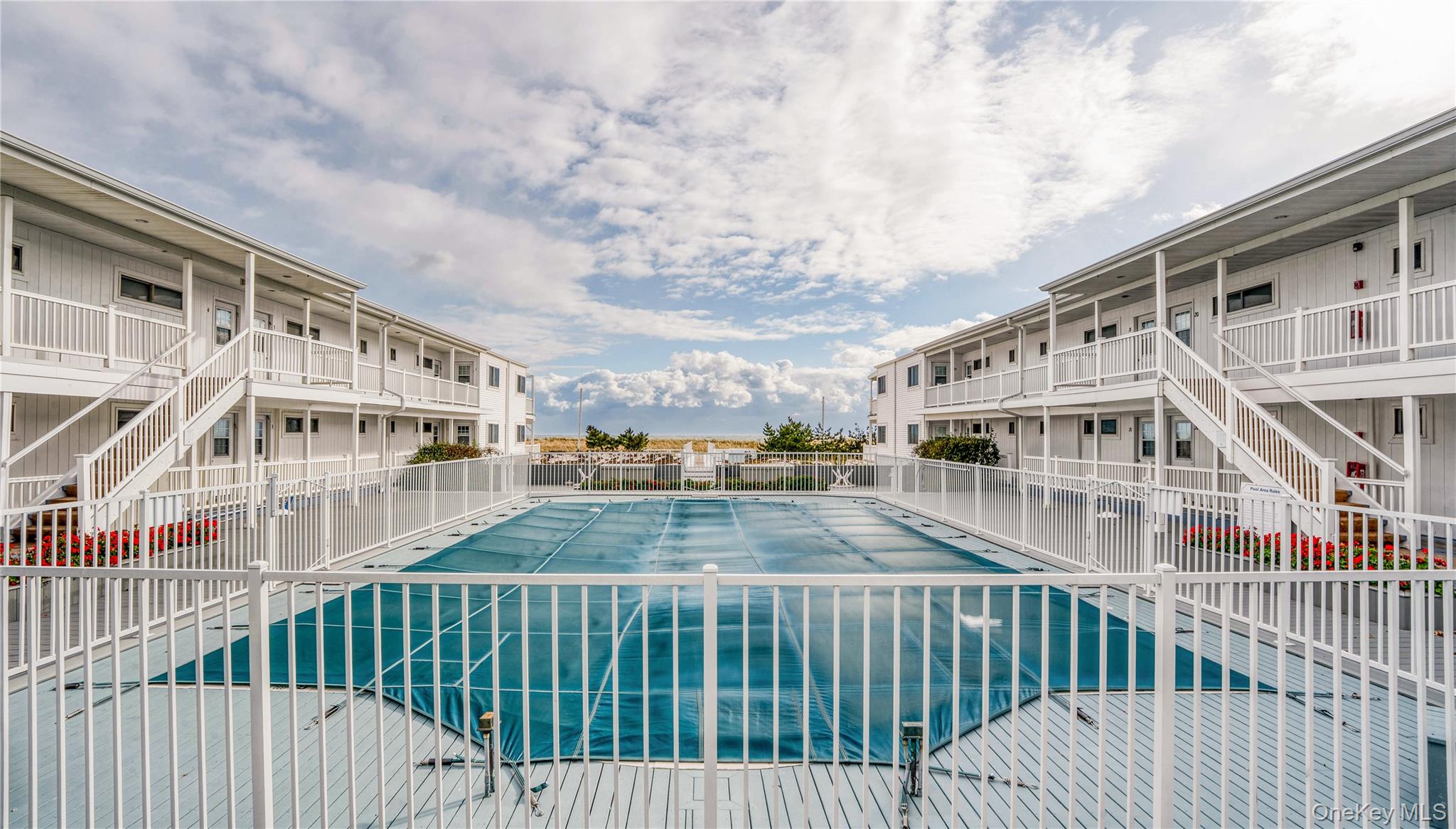 281 Dune Road 2-A Westhampton Beach Westhampton Beach, NY 11978