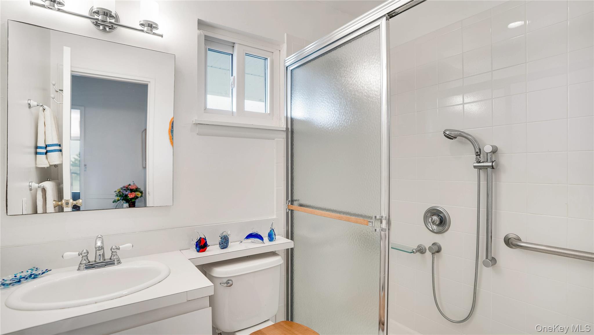 281 Dune Road 2-A Westhampton Beach Westhampton Beach, NY 11978