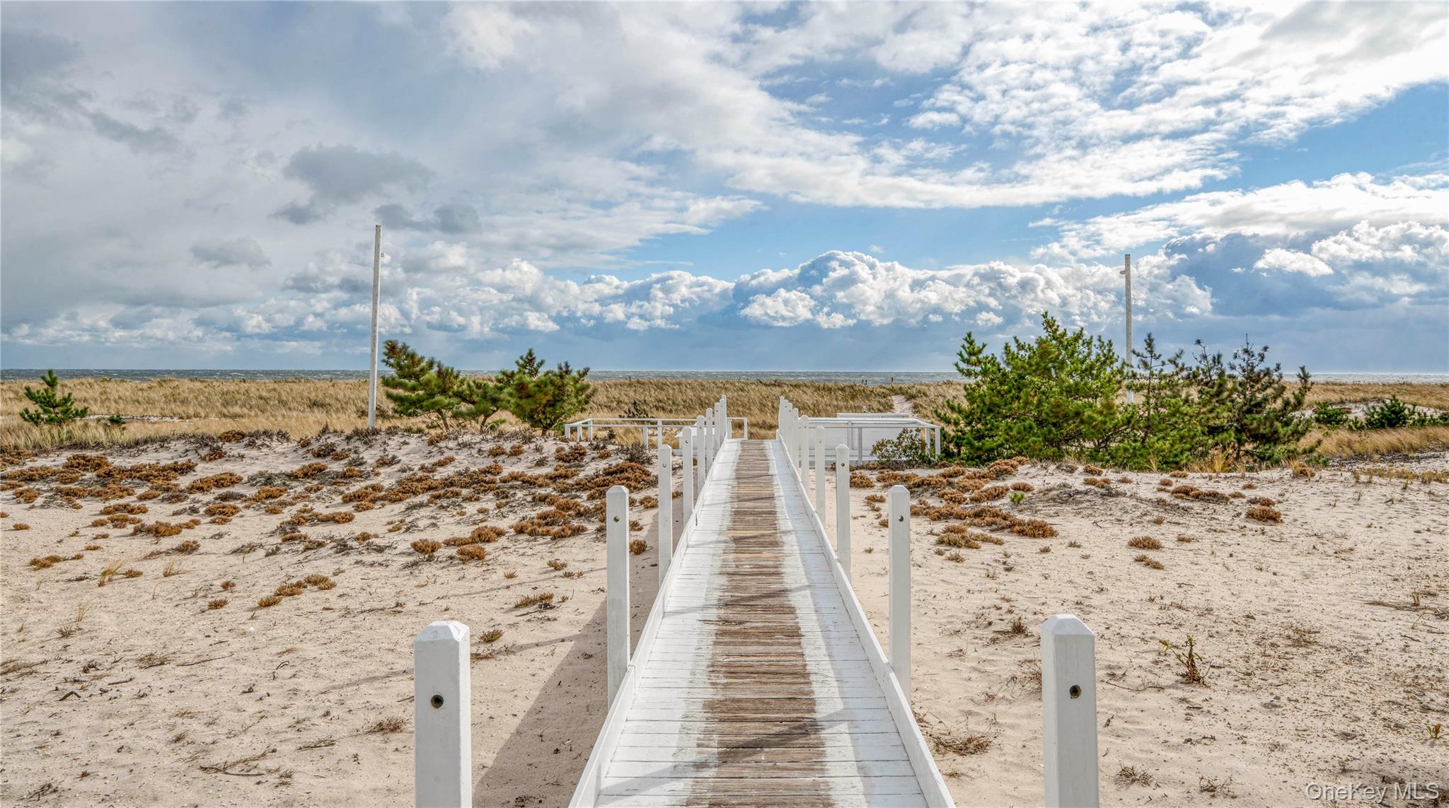 281 Dune Road 2-A Westhampton Beach Westhampton Beach, NY 11978