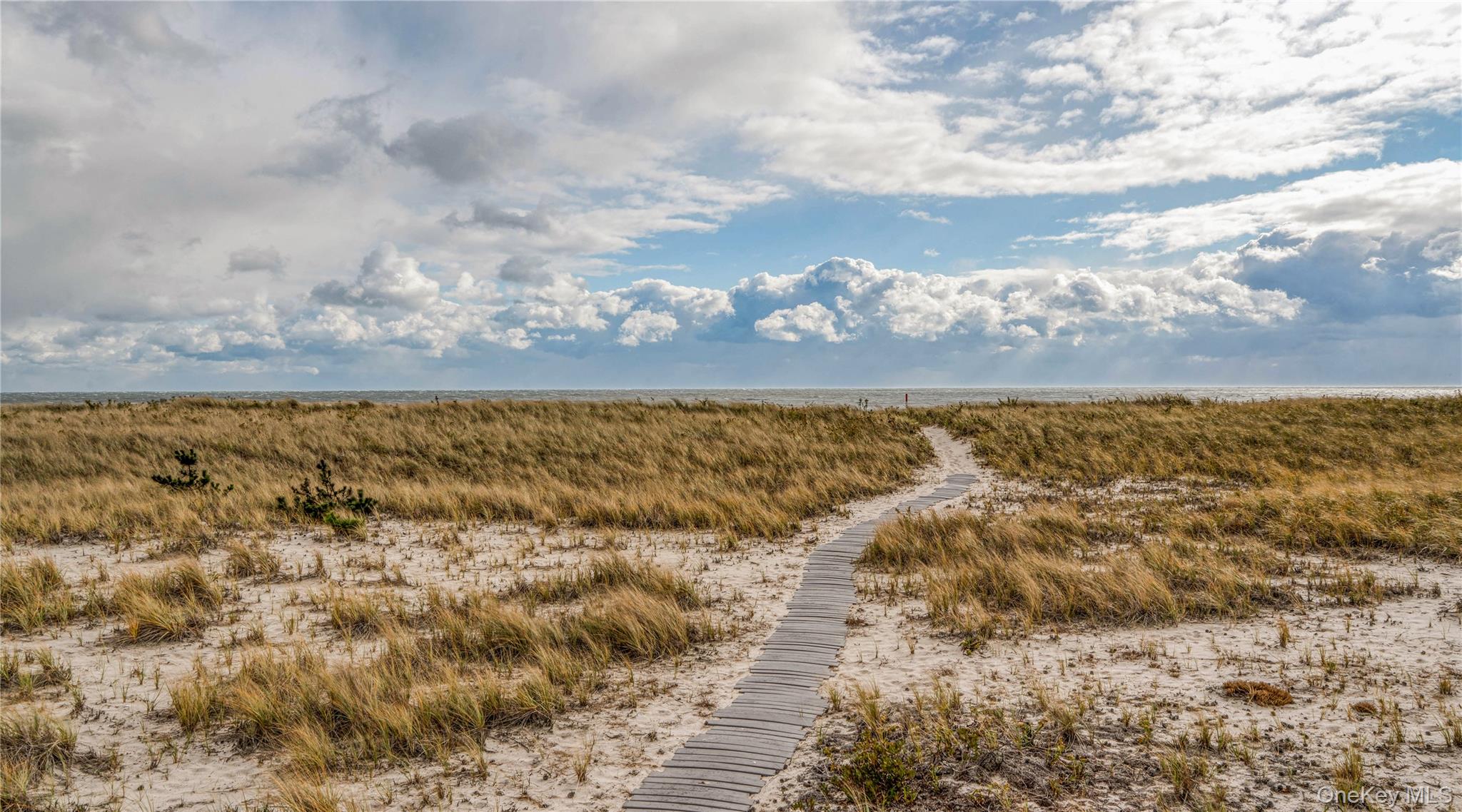 281 Dune Road 2-A Westhampton Beach Westhampton Beach, NY 11978