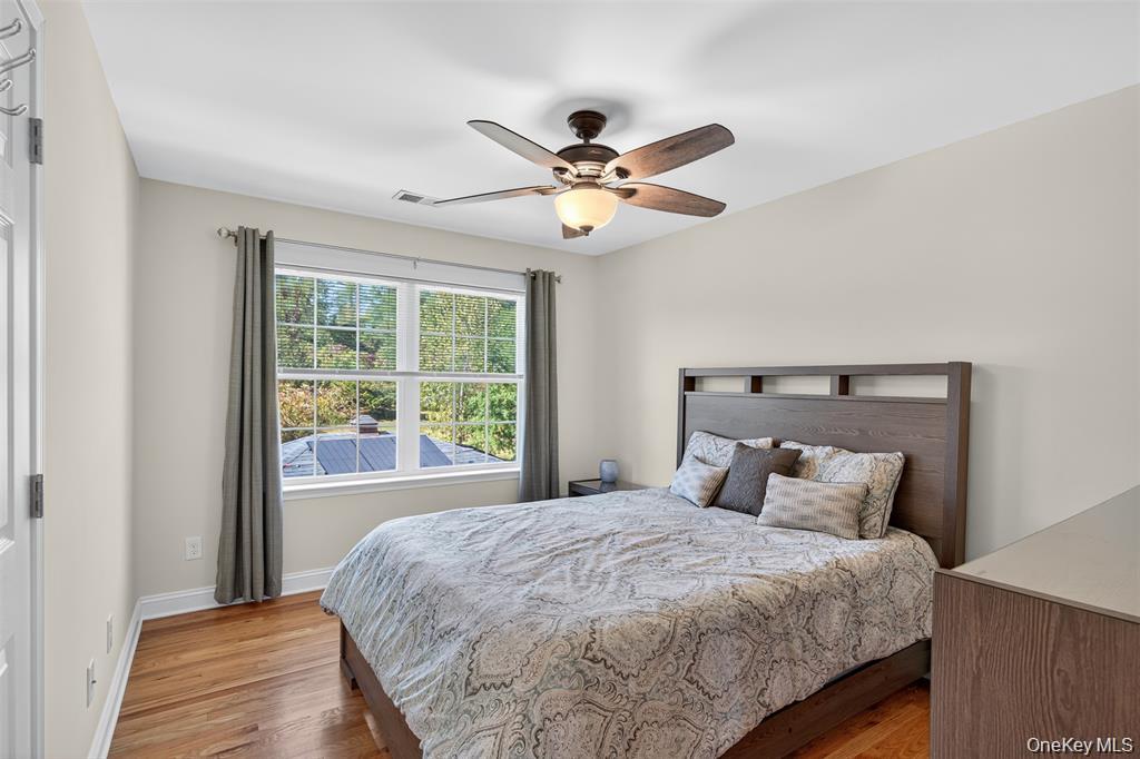 2 Harcourt Cosman Drive Out of NYC Newburgh, NY 12550