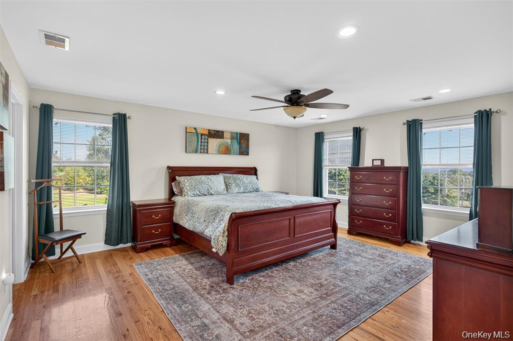 2 Harcourt Cosman Drive Out of NYC Newburgh, NY 12550