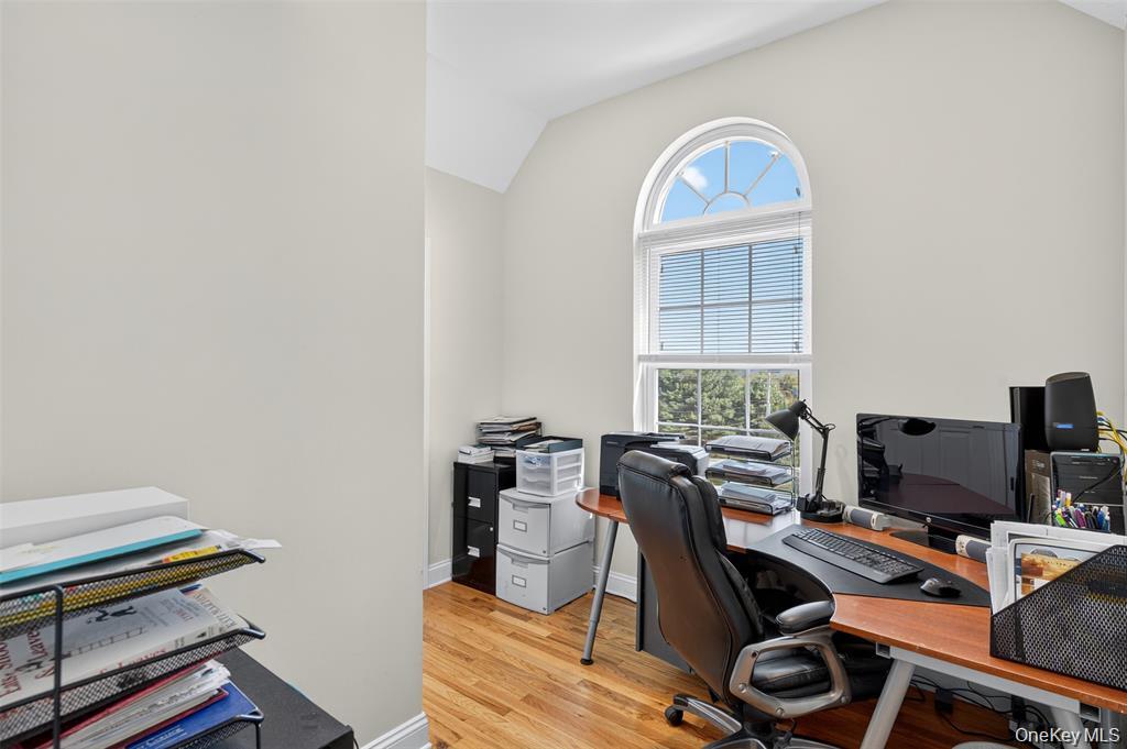 2 Harcourt Cosman Drive Out of NYC Newburgh, NY 12550