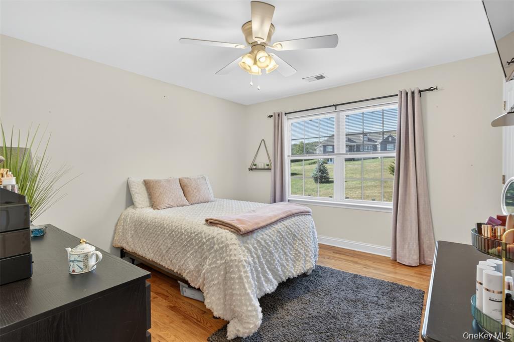 2 Harcourt Cosman Drive Out of NYC Newburgh, NY 12550