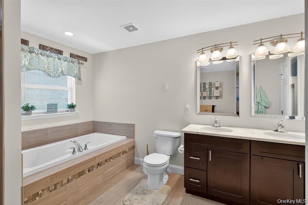 2 Harcourt Cosman Drive Out of NYC Newburgh, NY 12550