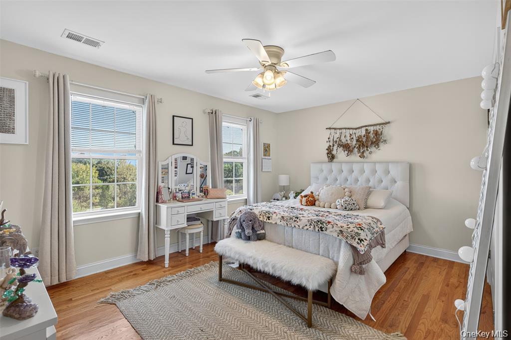 2 Harcourt Cosman Drive Out of NYC Newburgh, NY 12550