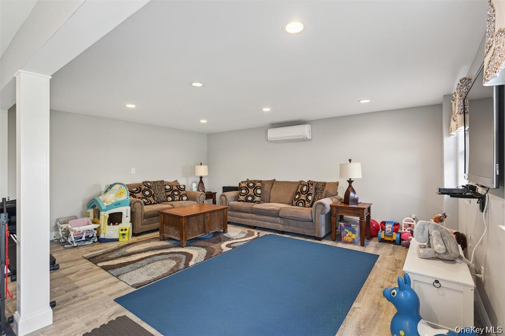 2 Harcourt Cosman Drive Out of NYC Newburgh, NY 12550