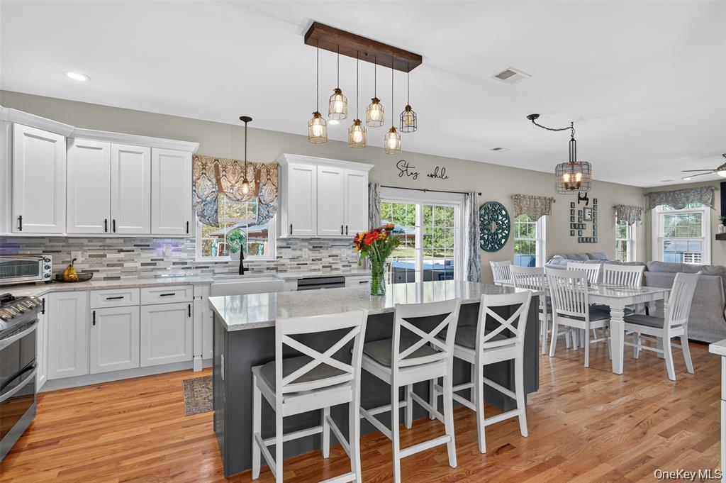 2 Harcourt Cosman Drive Out of NYC Newburgh, NY 12550