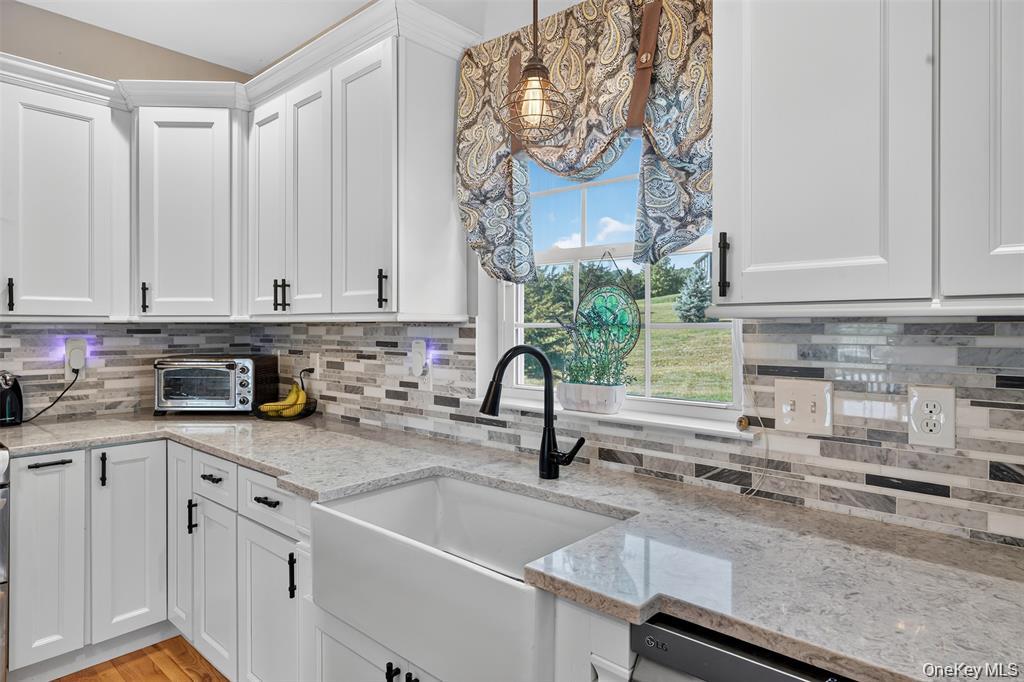 2 Harcourt Cosman Drive Out of NYC Newburgh, NY 12550