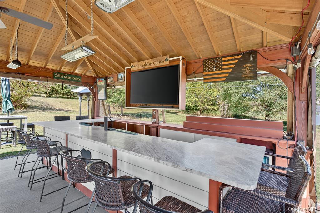 2 Harcourt Cosman Drive Out of NYC Newburgh, NY 12550