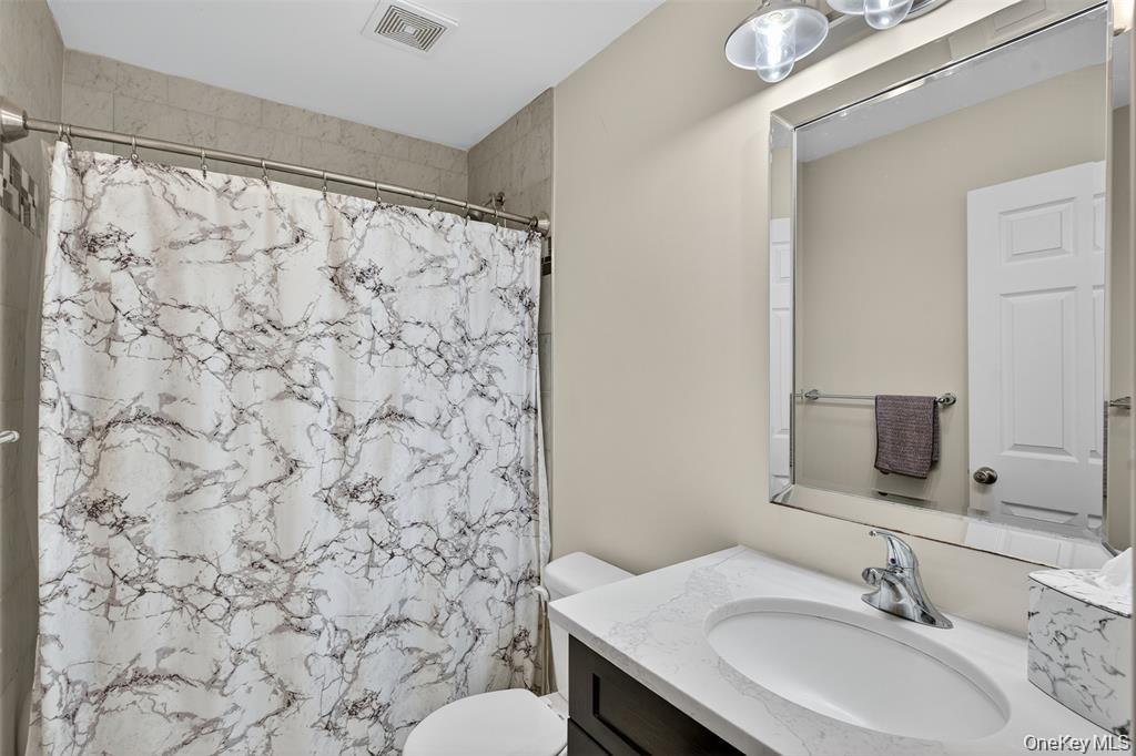 2 Harcourt Cosman Drive Out of NYC Newburgh, NY 12550