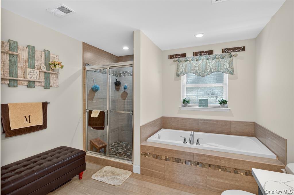 2 Harcourt Cosman Drive Out of NYC Newburgh, NY 12550