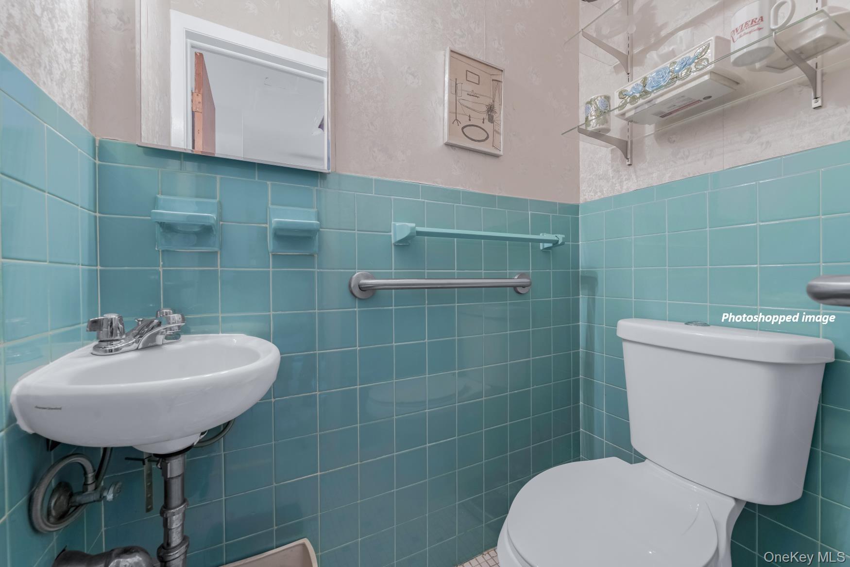 331 Richmond Road Douglaston Douglaston, NY 11363