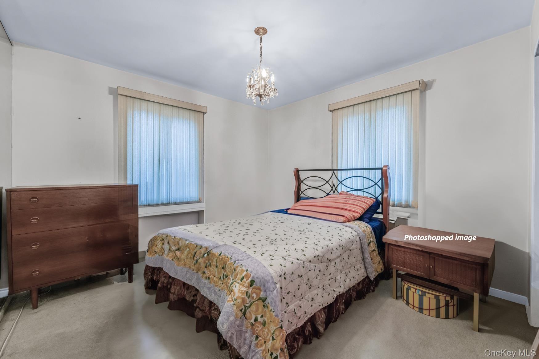 331 Richmond Road Douglaston Douglaston, NY 11363