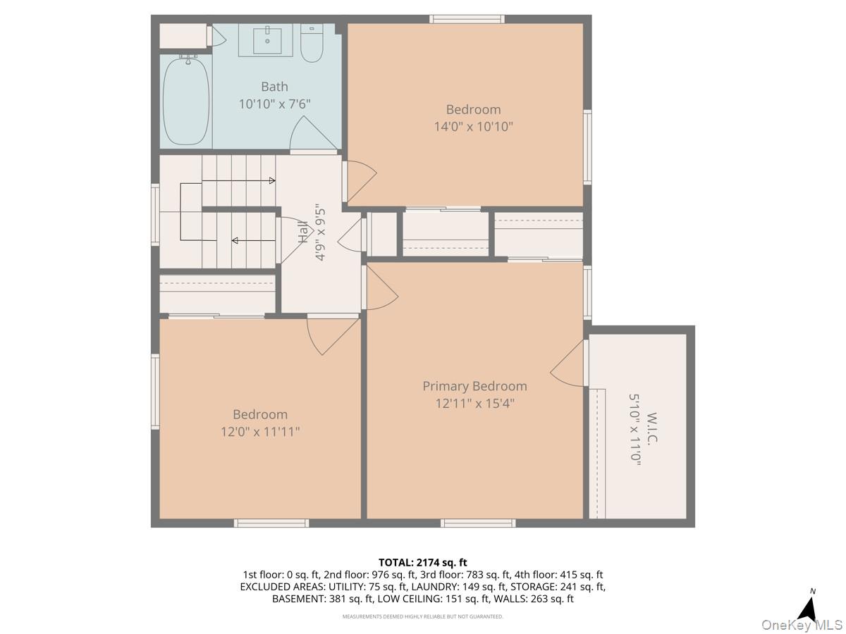 331 Richmond Road Douglaston Douglaston, NY 11363