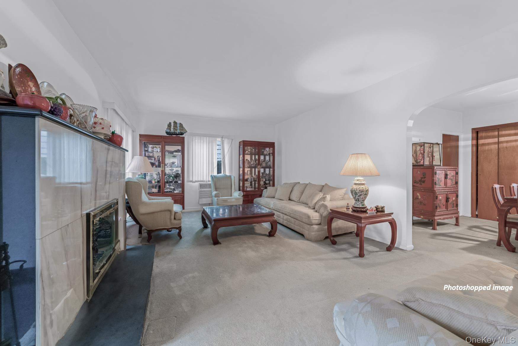 331 Richmond Road Douglaston Douglaston, NY 11363