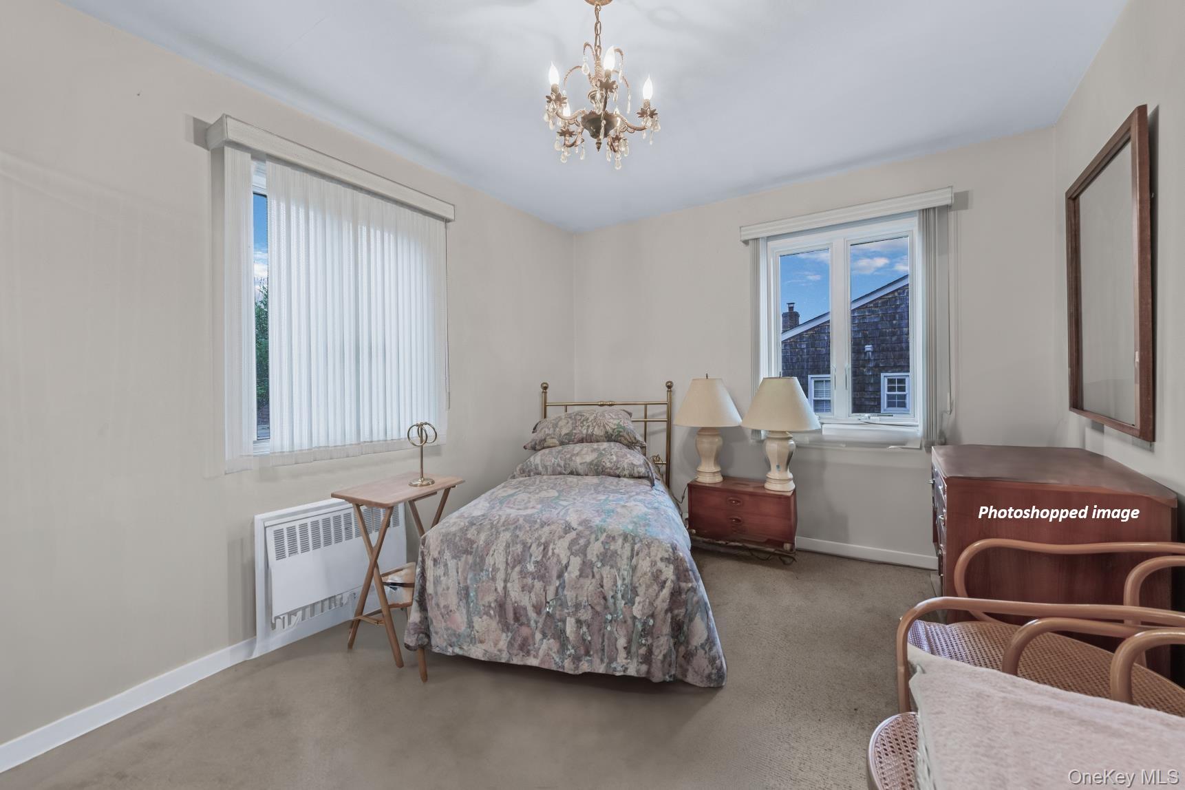 331 Richmond Road Douglaston Douglaston, NY 11363